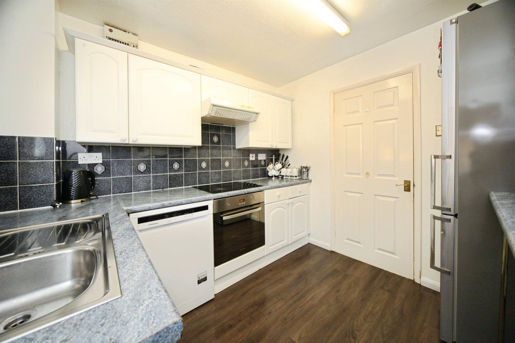 Property at Verulam Gardens, Luton