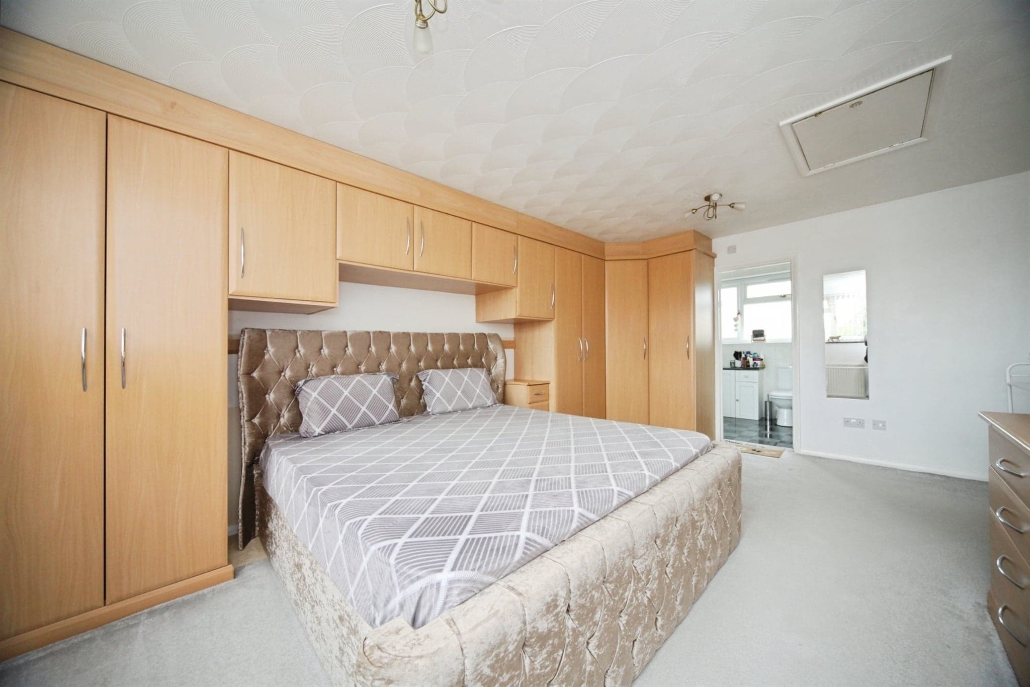 Property at Verulam Gardens, Luton