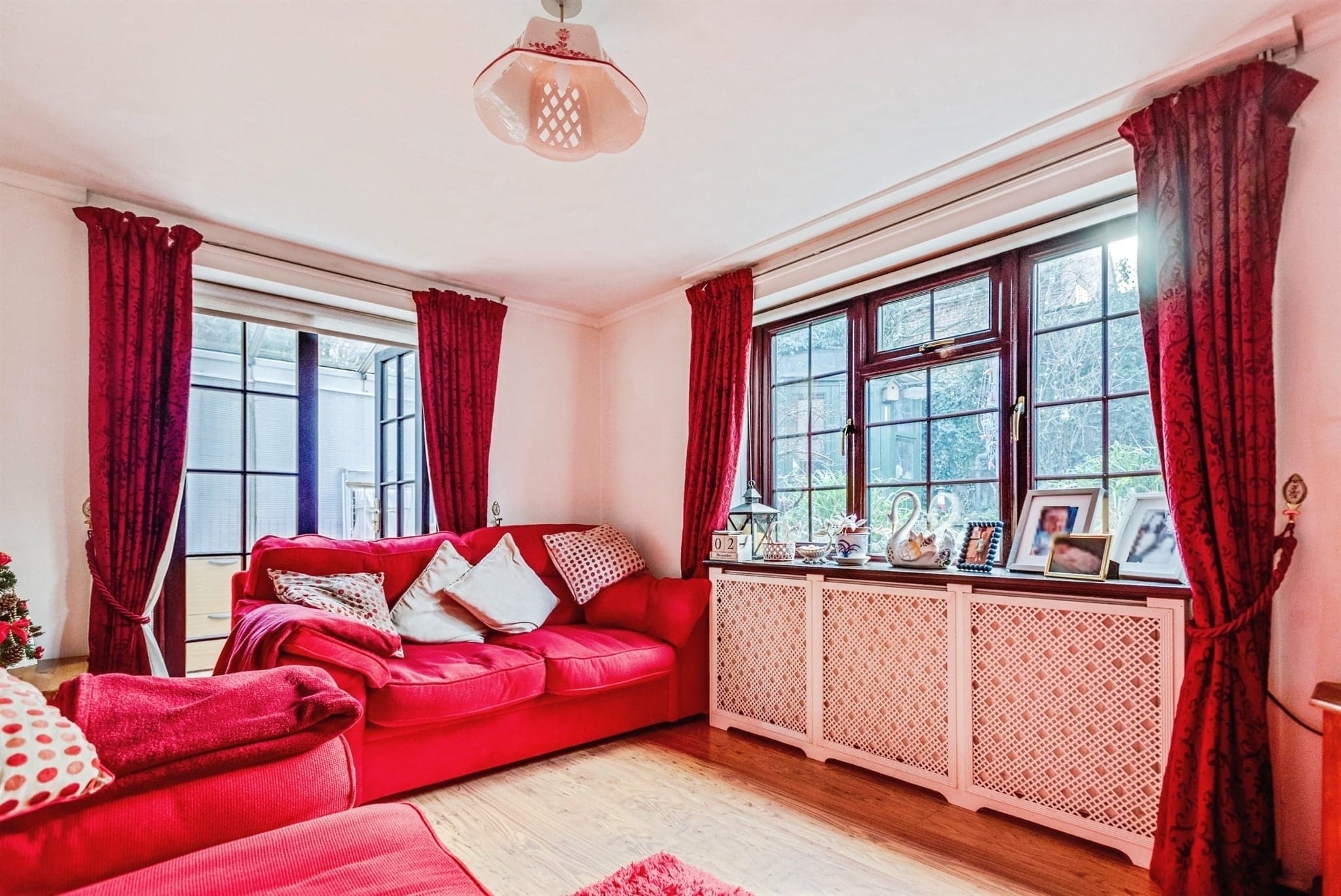 Property at Henley Road, Sandford-on-Thames, OXFORD