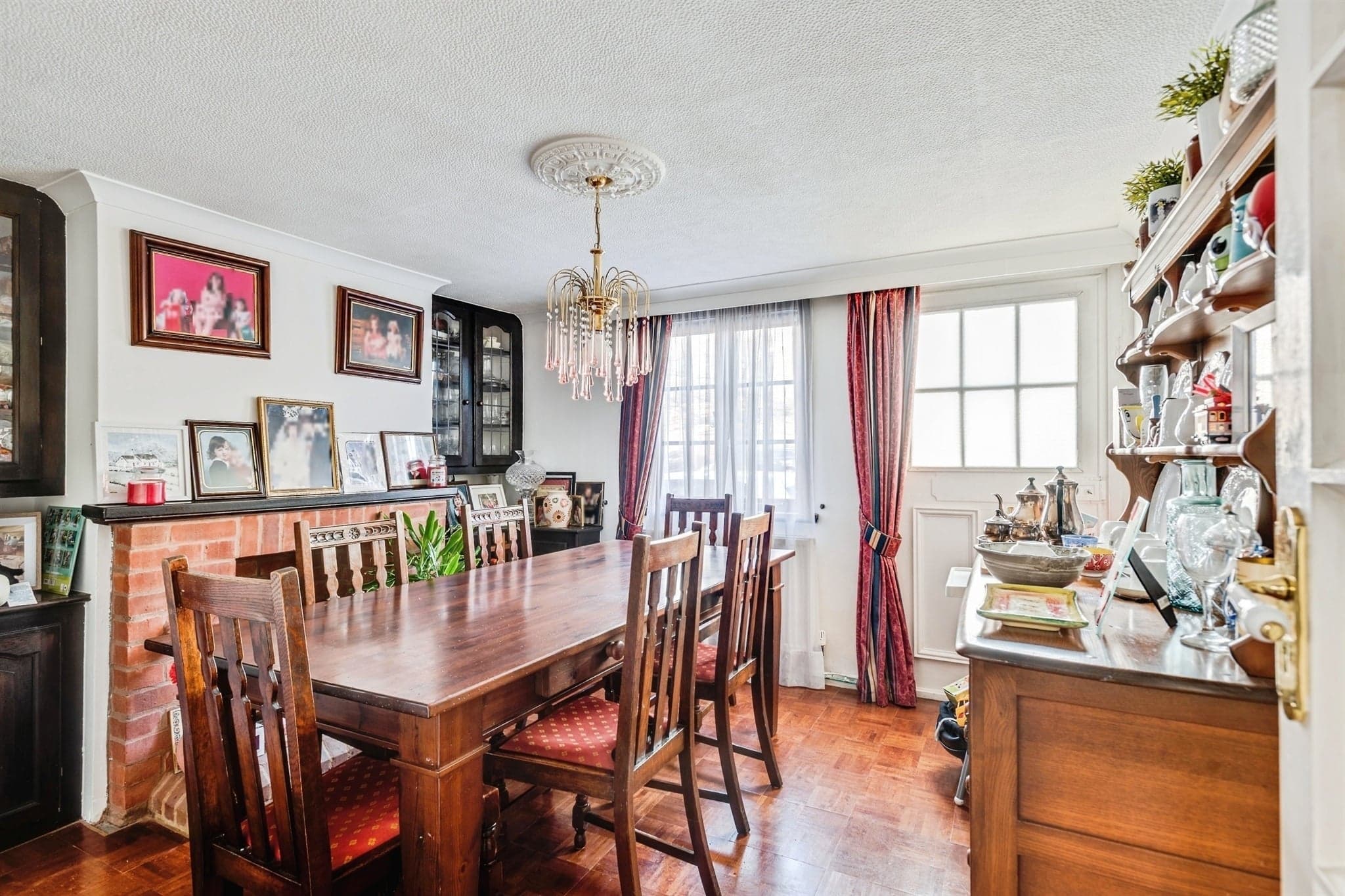 Property at Henley Road, Sandford-on-Thames, OXFORD