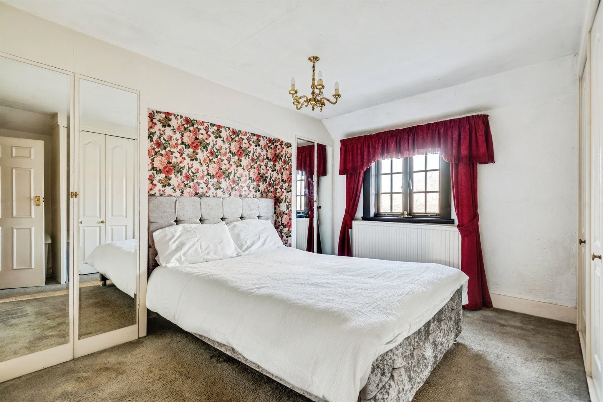 Property at Henley Road, Sandford-on-Thames, OXFORD