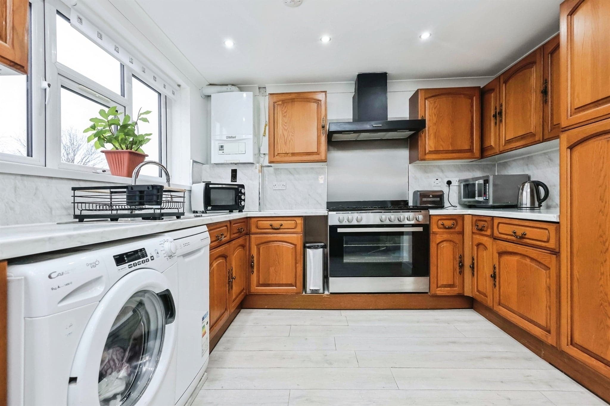 Property at Farm Road, Oldbury