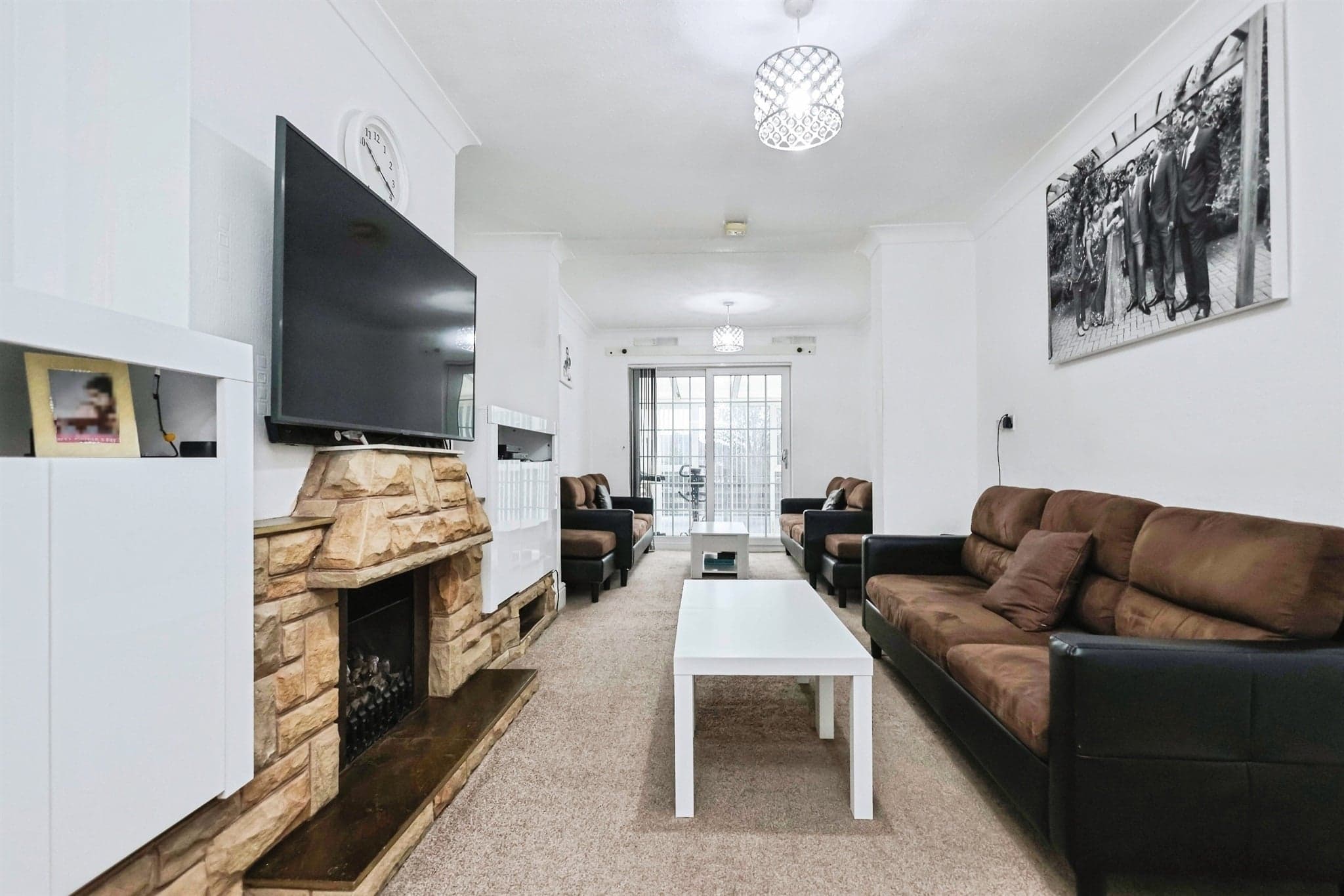 Property at Farm Road, Oldbury