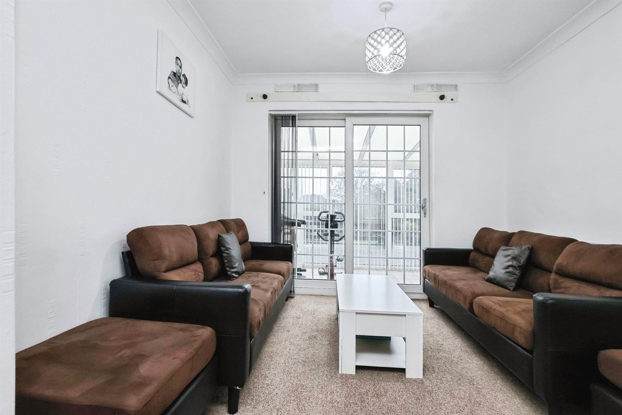 Property at Farm Road, Oldbury