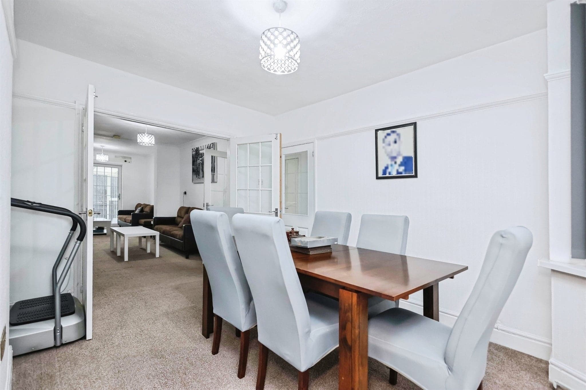 Property at Farm Road, Oldbury