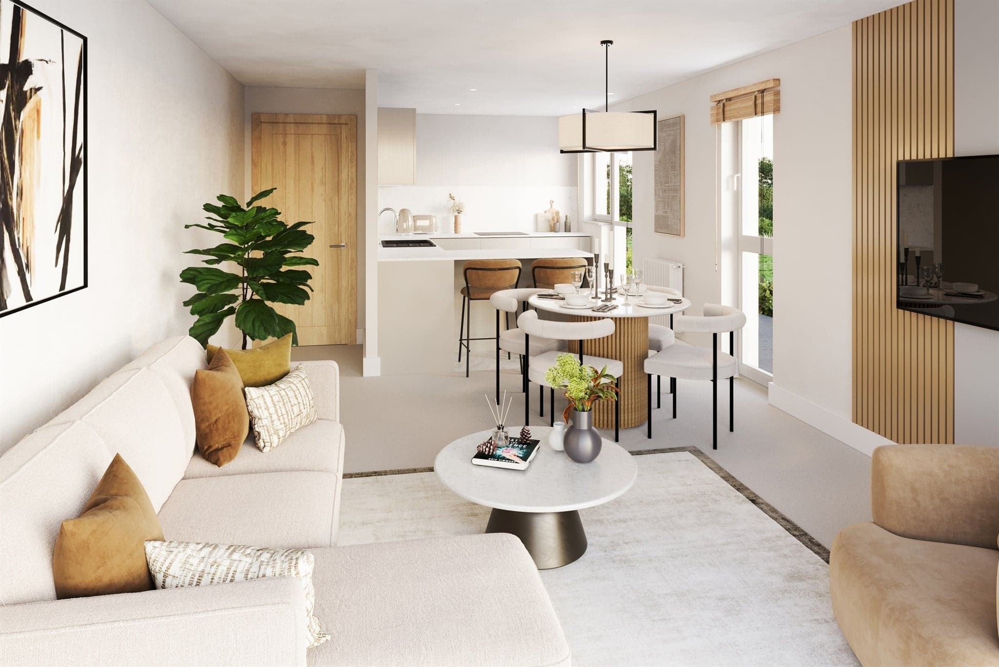 Property at Knottsall Lane, Oldbury