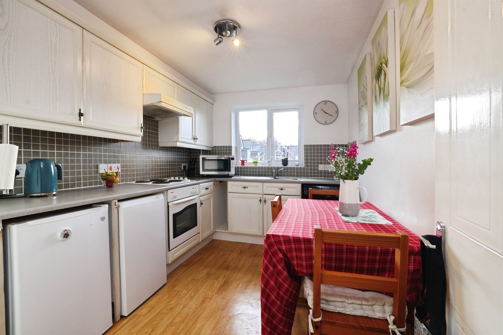 Property at Heather Drive, Andover
