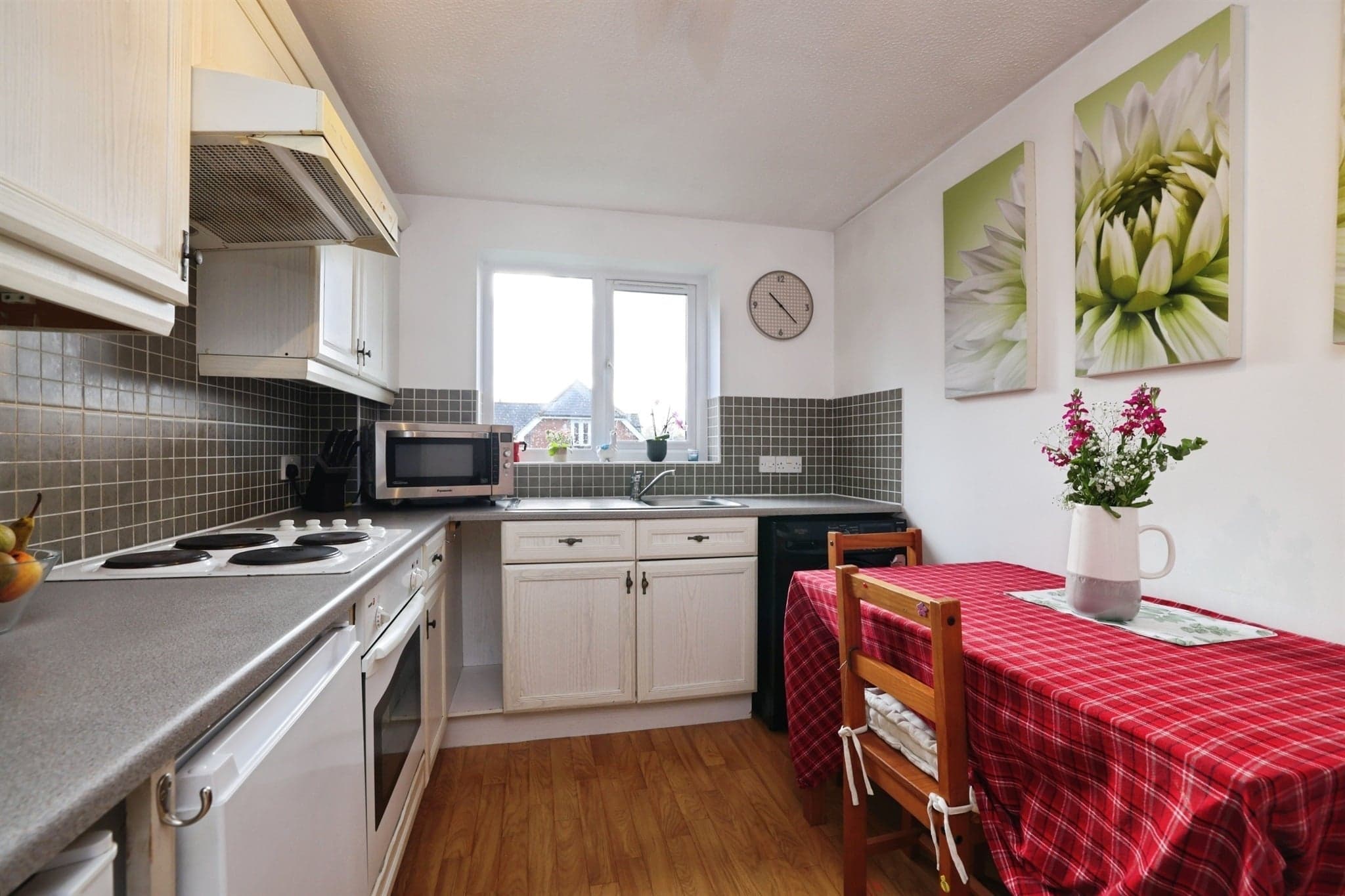 Property at Heather Drive, Andover
