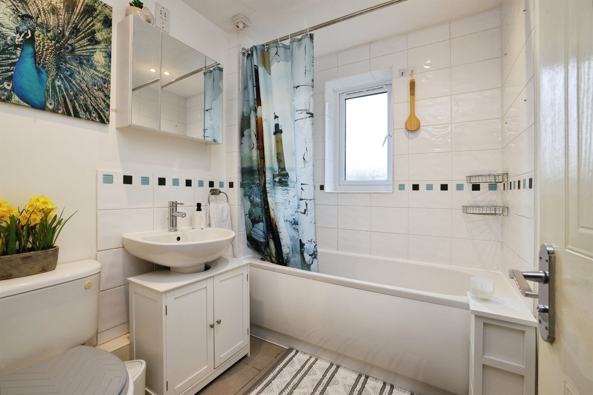 Property at Heather Drive, Andover