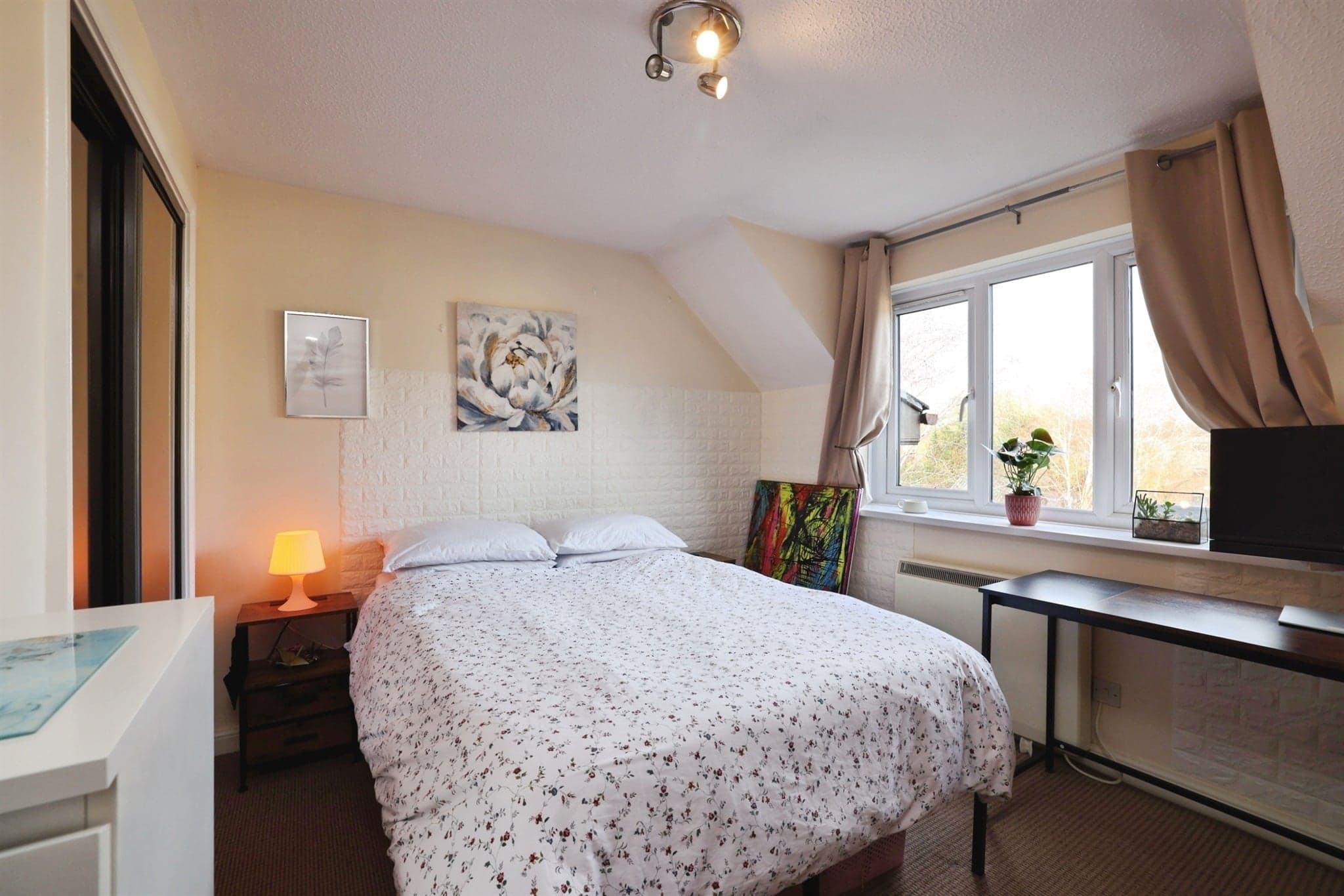 Property at Heather Drive, Andover