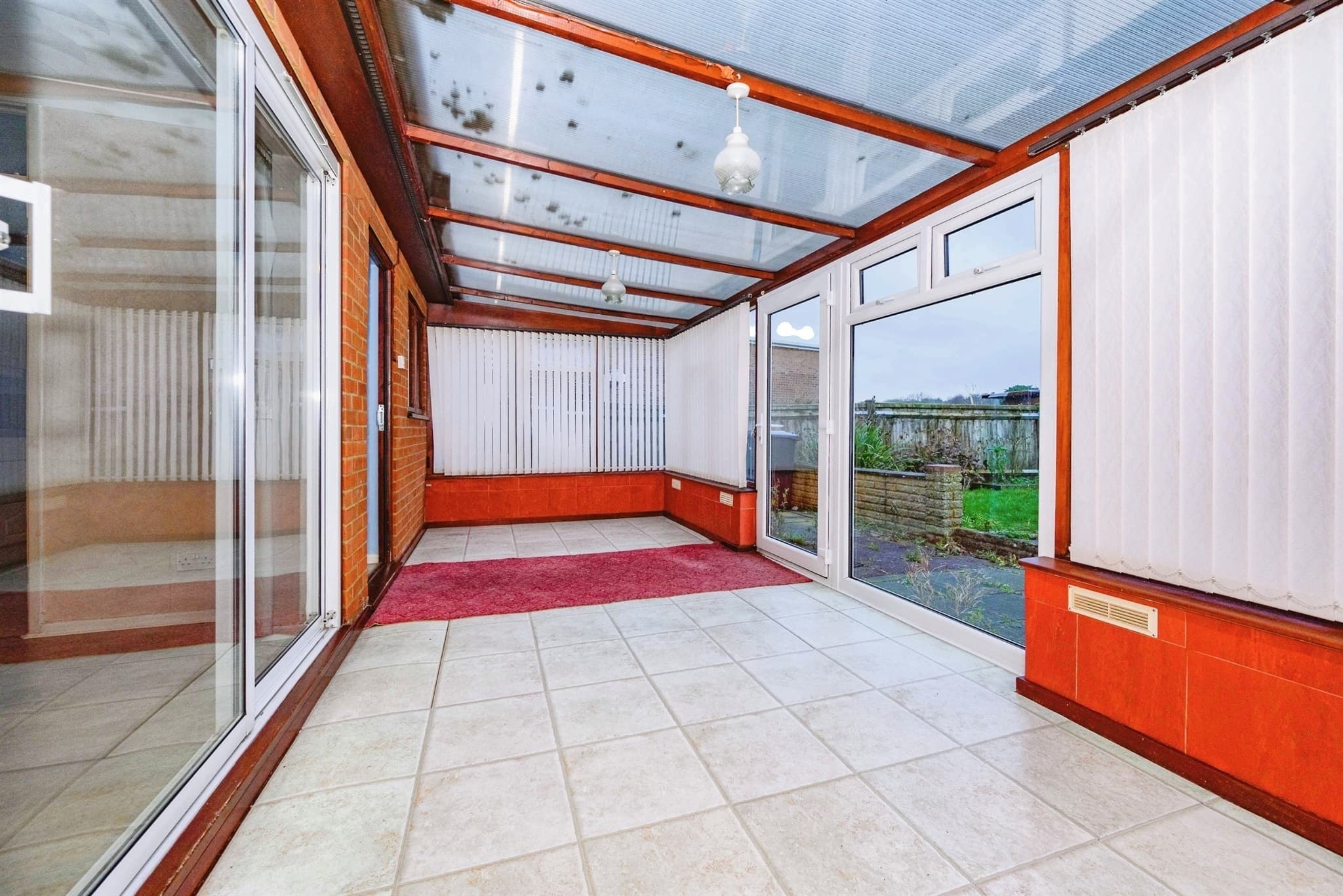 Property at Fairway Court, Hemel Hempstead
