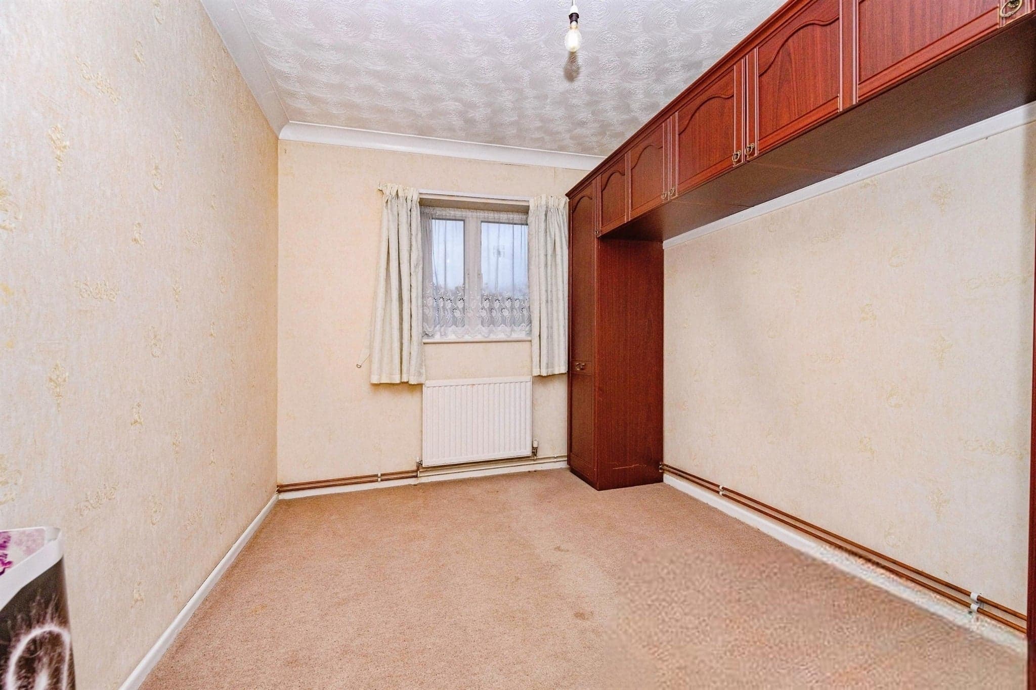 Property at Fairway Court, Hemel Hempstead