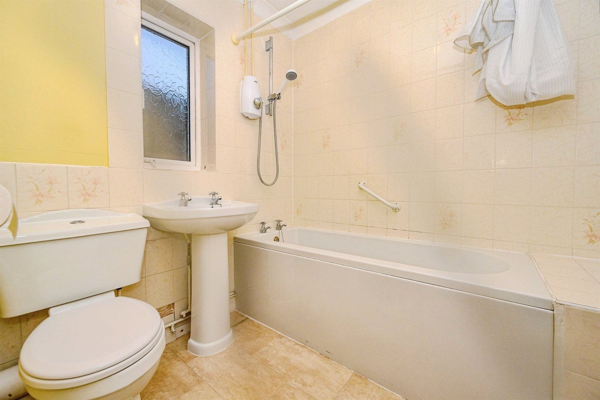 Property at Fairway Court, Hemel Hempstead