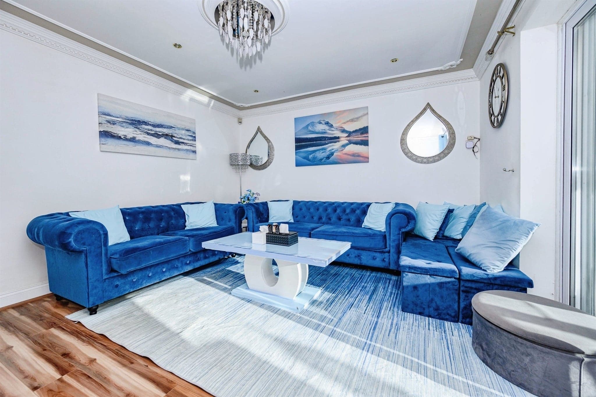 Property at Austin Road, Luton