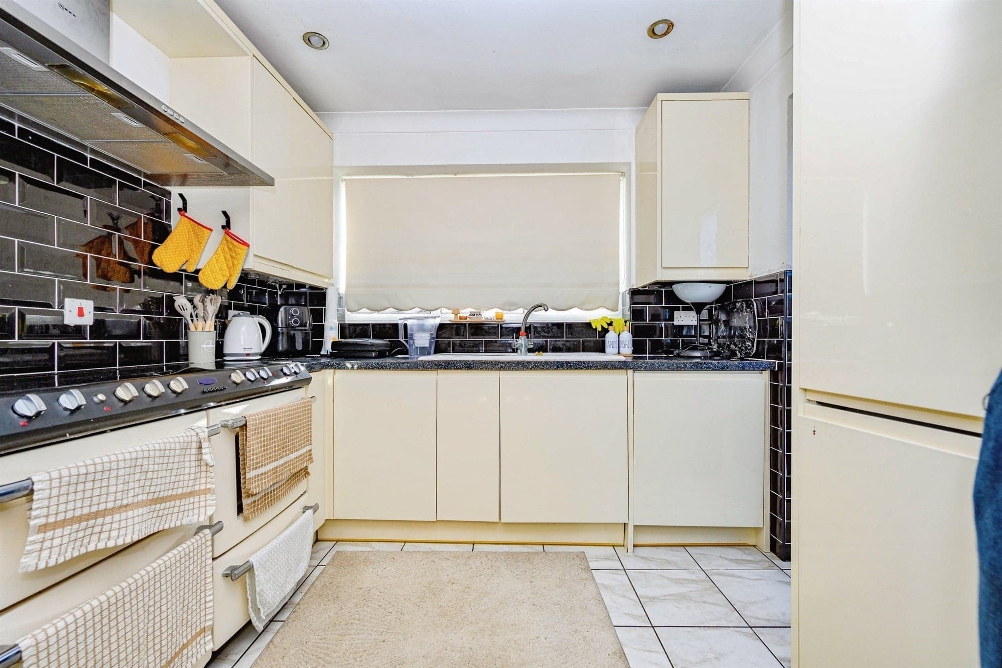 Property at Austin Road, Luton