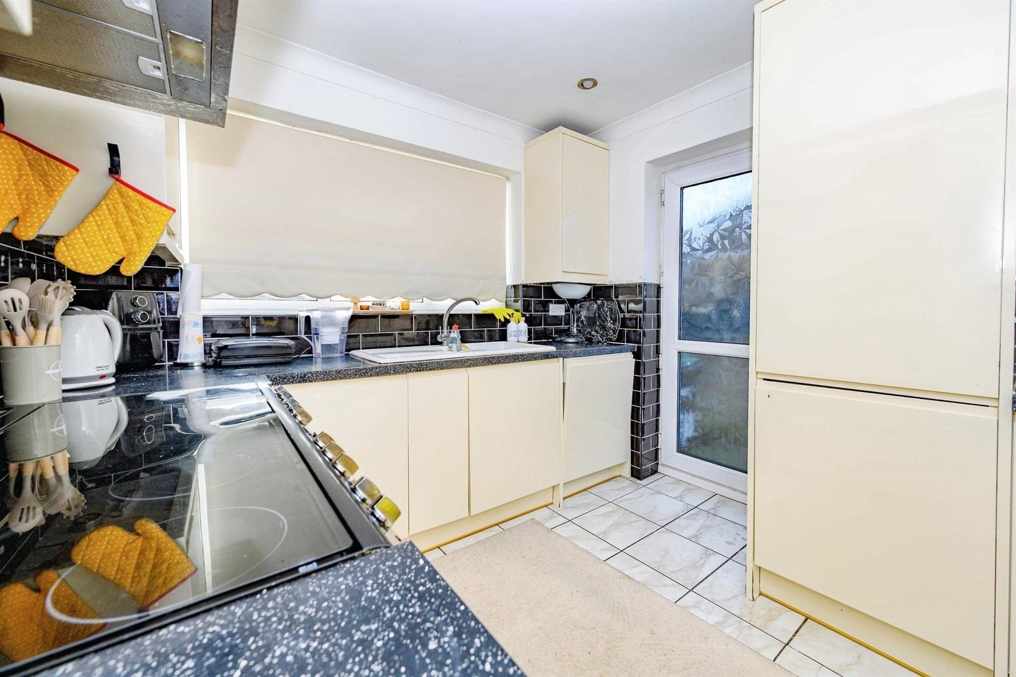 Property at Austin Road, Luton