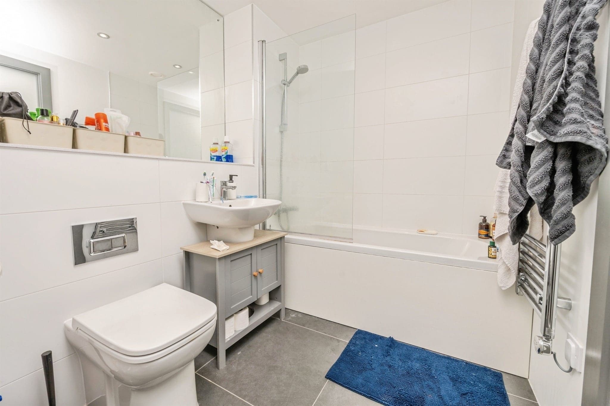 Property at Goodman Street, Birmingham