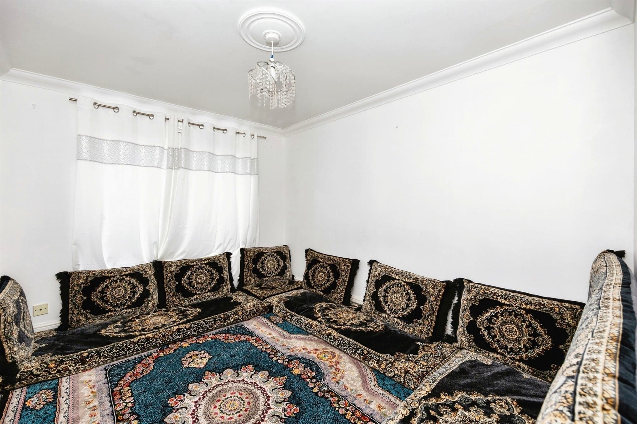 Property at Hadrian Gardens, Ashford