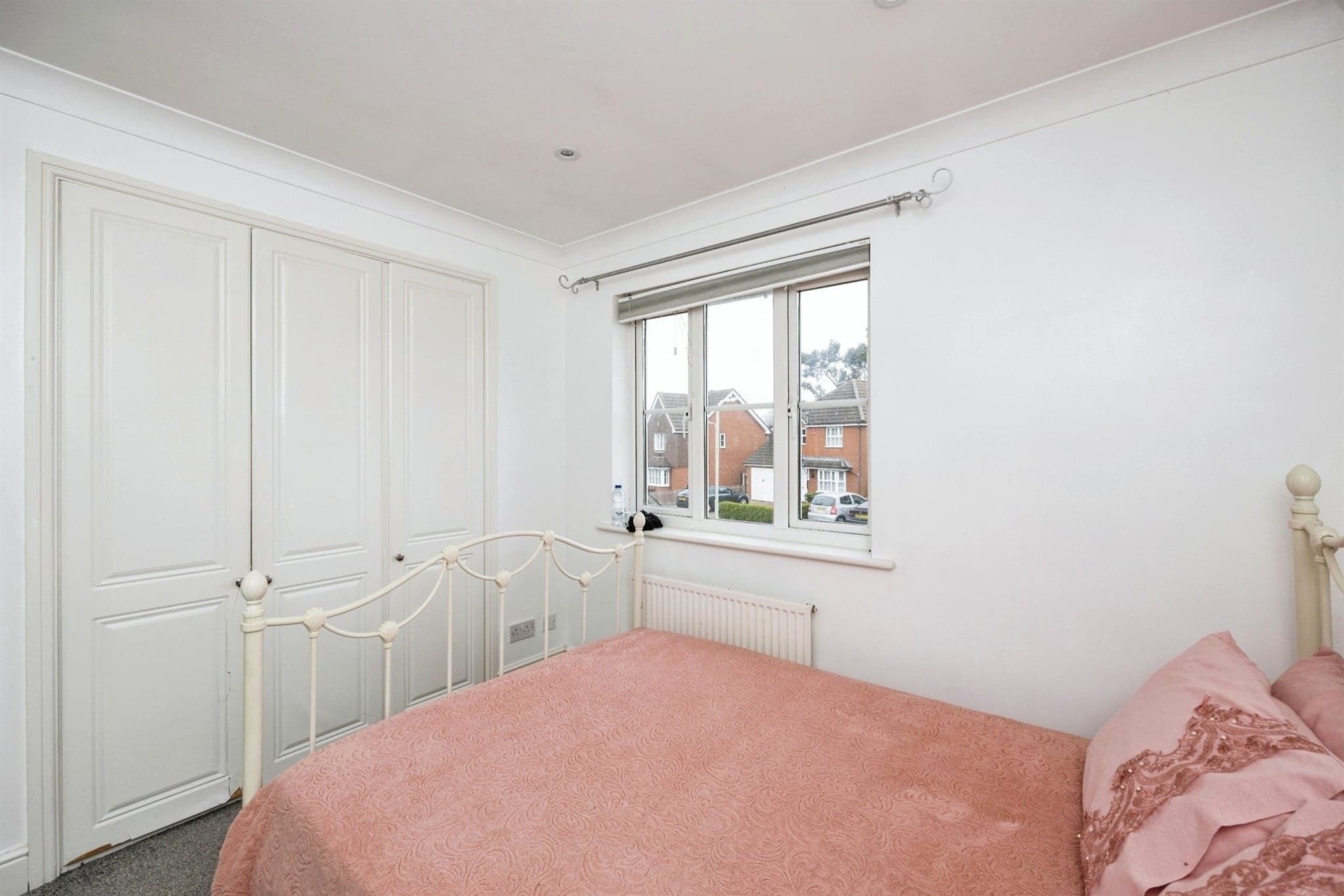 Property at Hadrian Gardens, Ashford