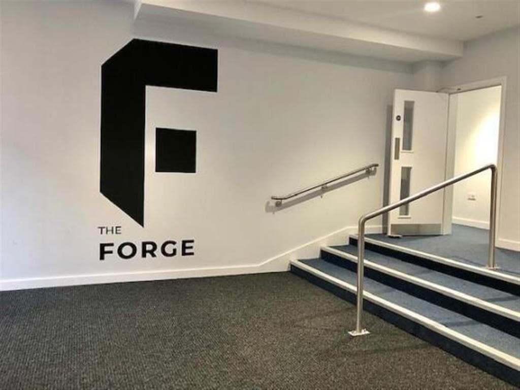 Property at Bradford Street, Birmingham