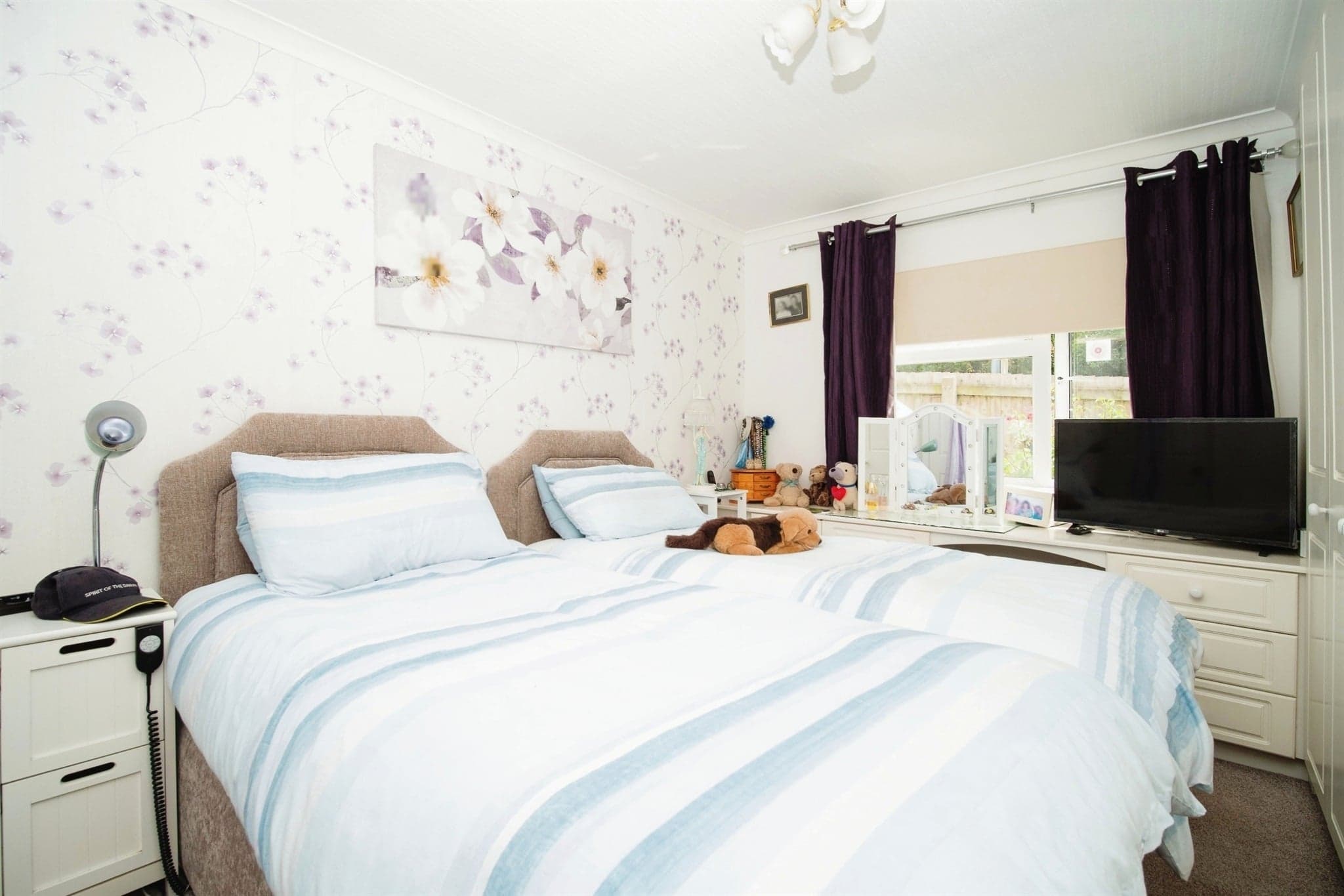 Property at Oaklands Park, Crossways, Dorchester