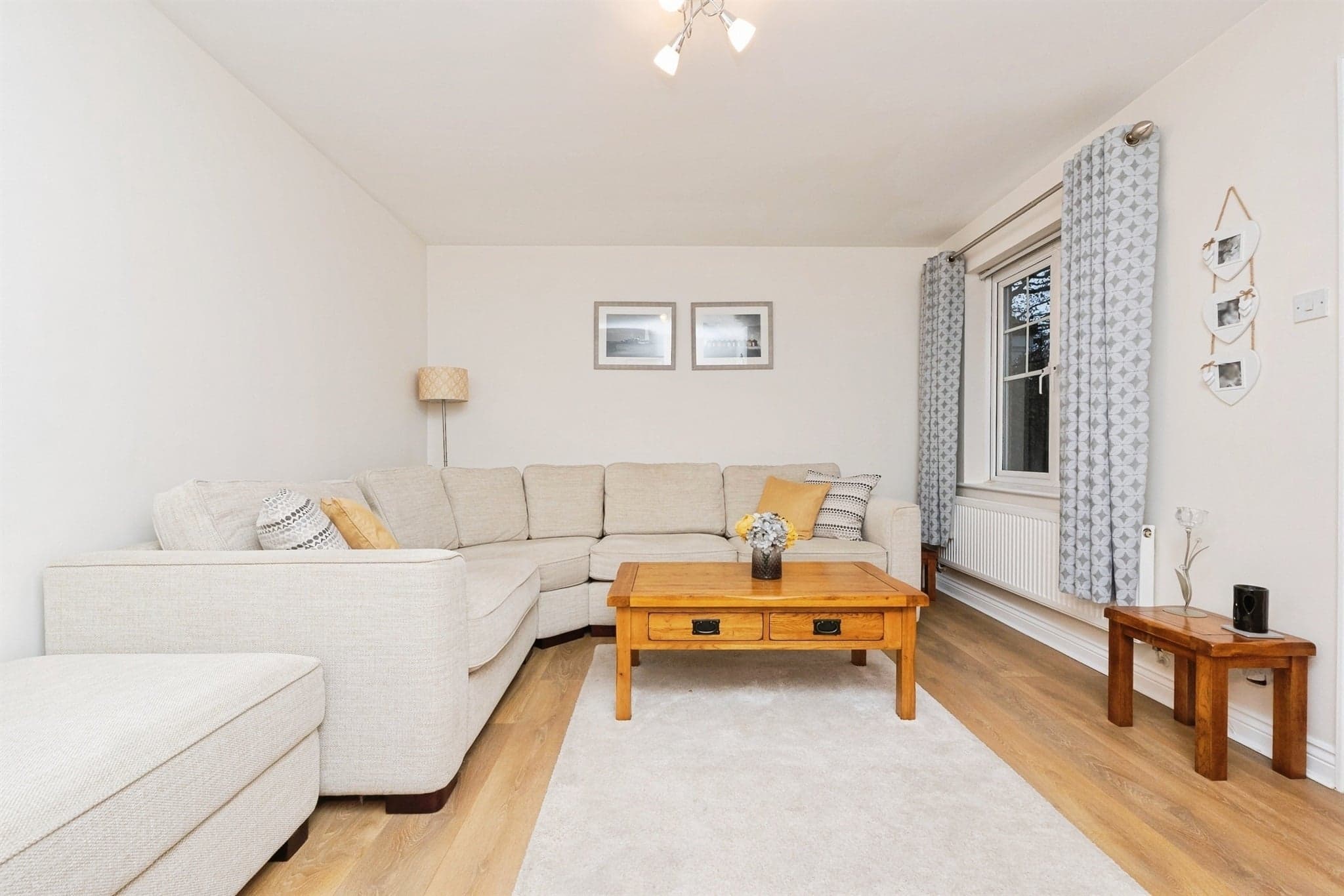 Property at Cave Grove, Emersons Green, Bristol