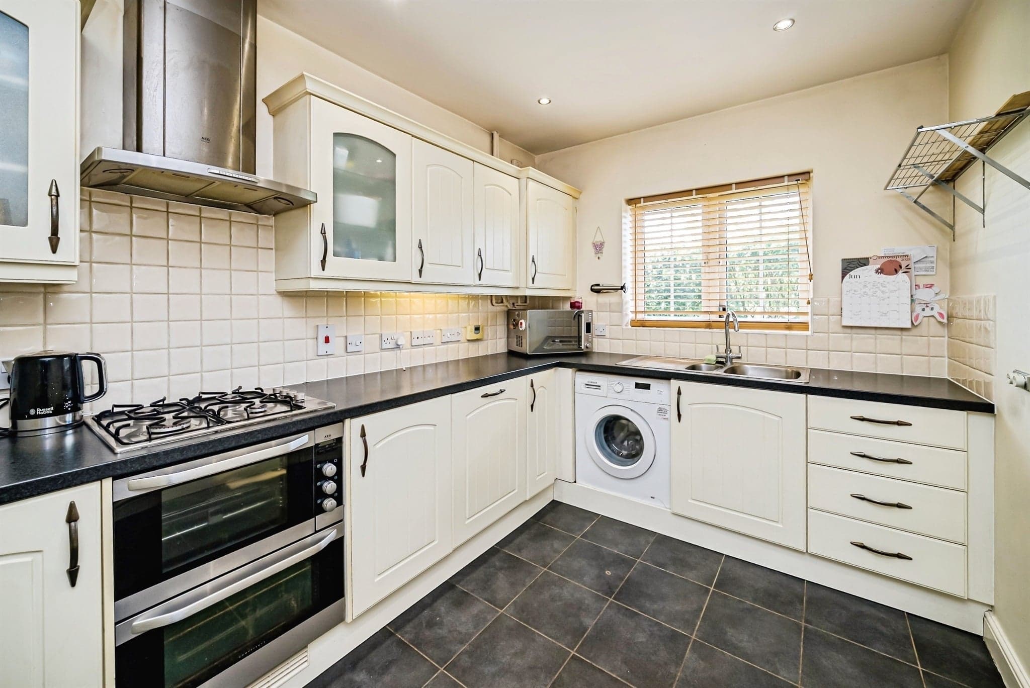 Property at Leys Close, Aylesbury