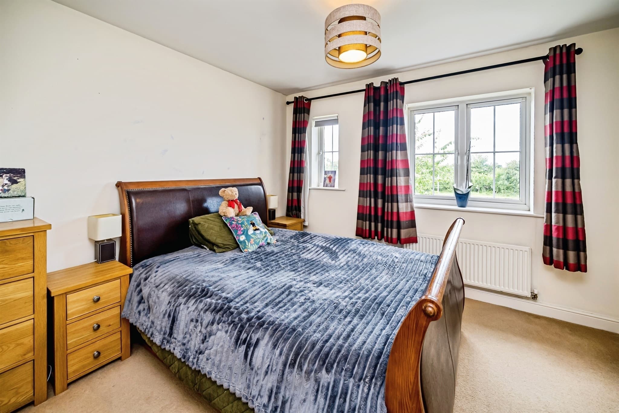Property at Leys Close, Aylesbury
