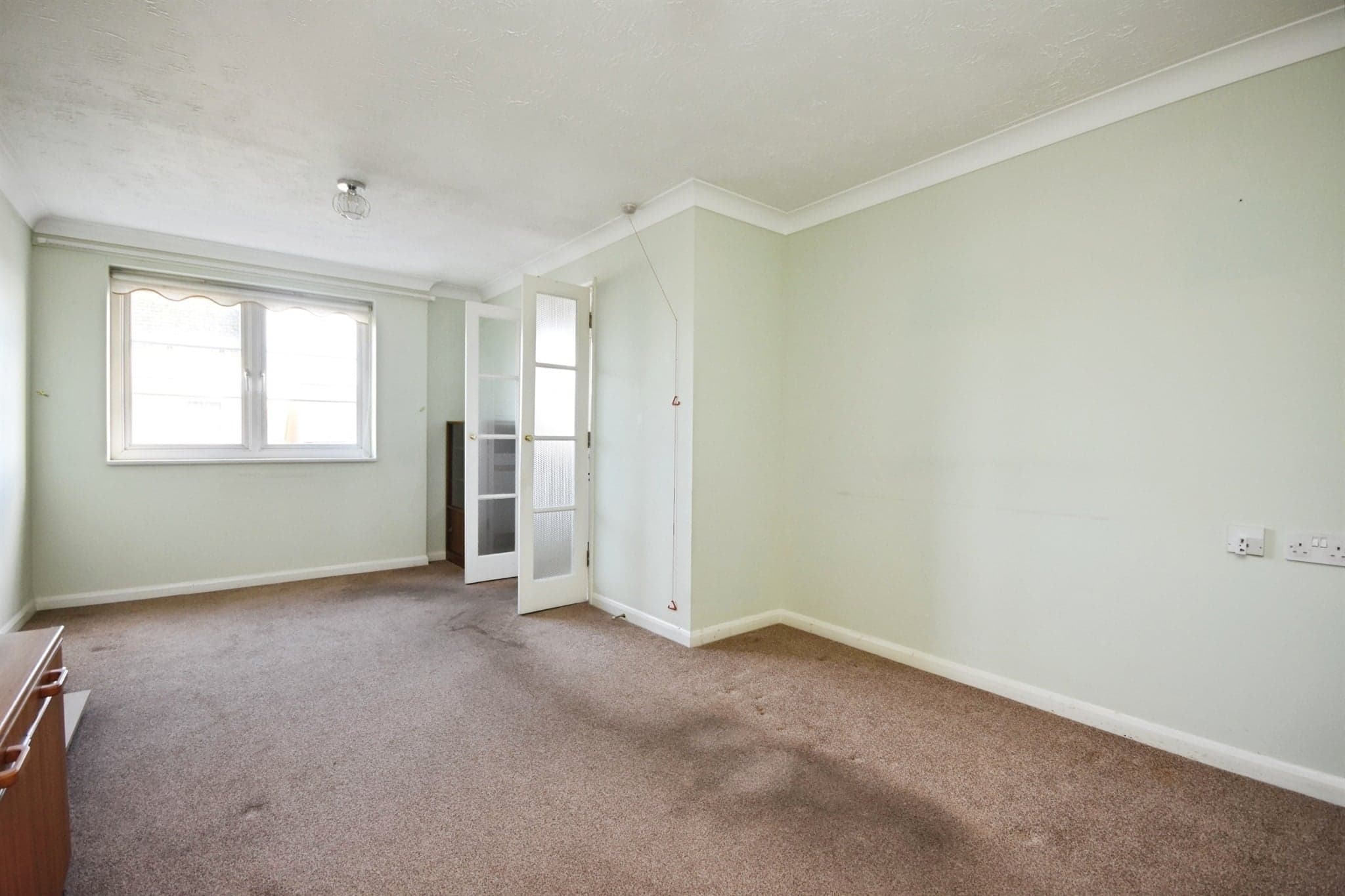 Property at Railway Street, Braintree