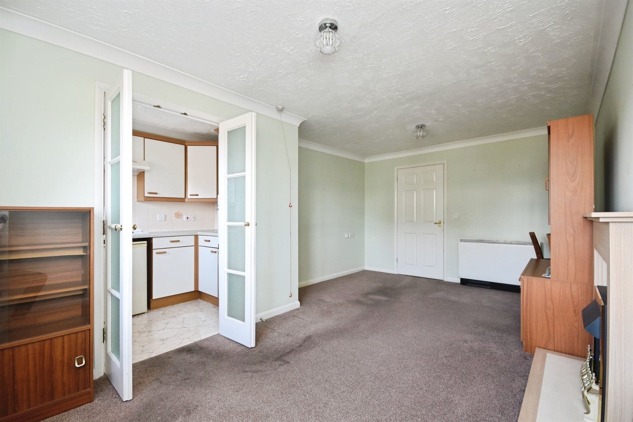 Property at Railway Street, Braintree