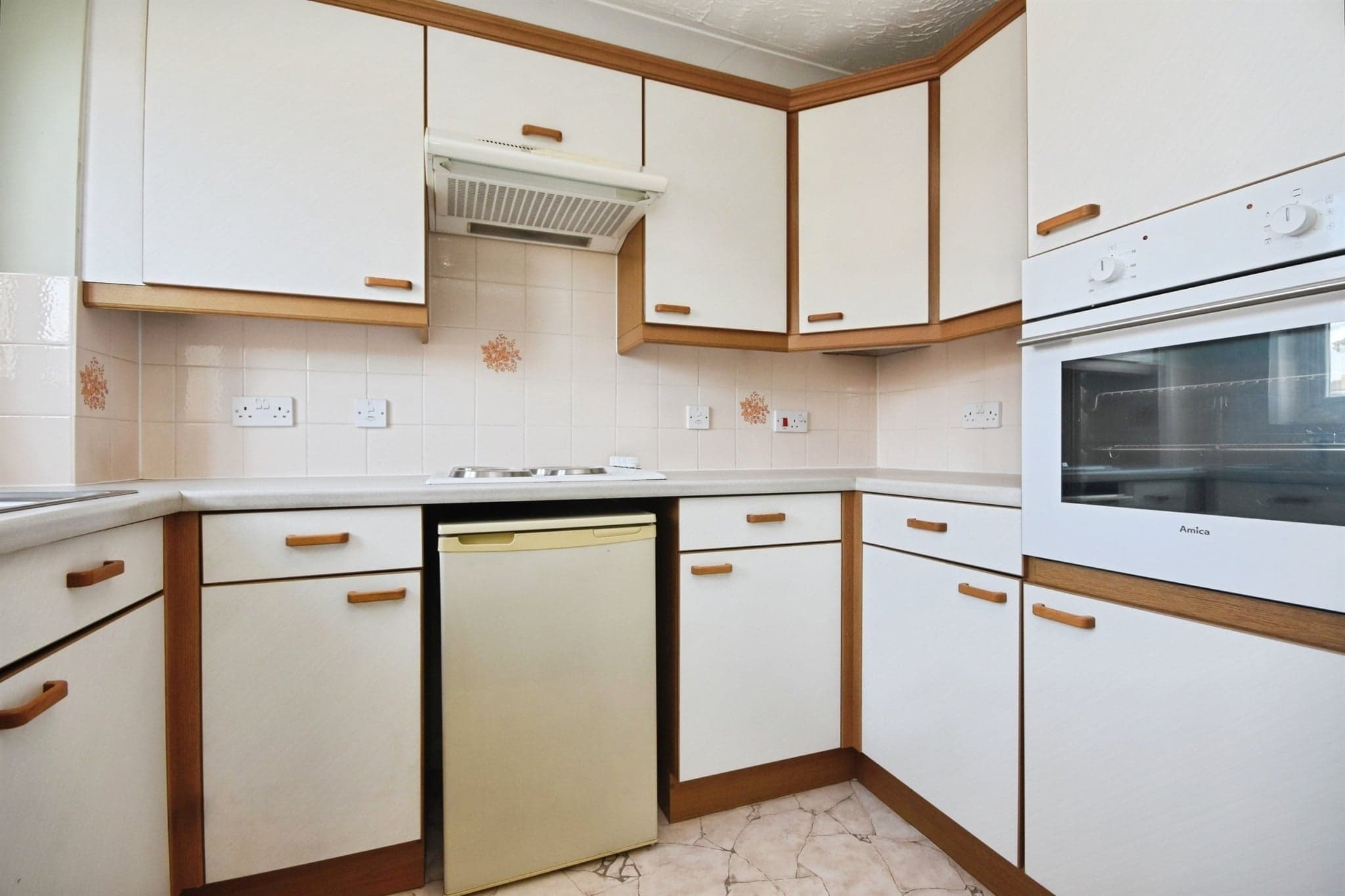 Property at Railway Street, Braintree