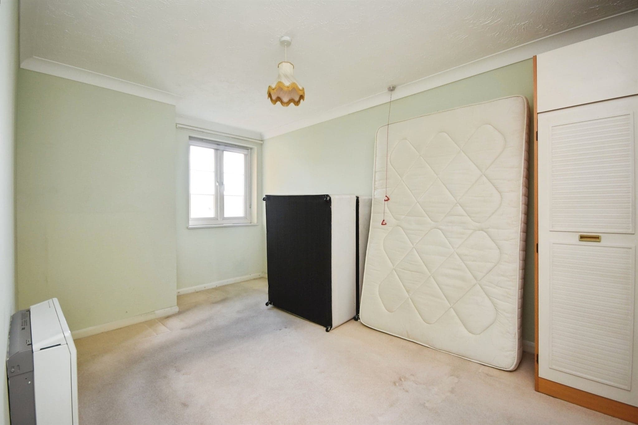 Property at Railway Street, Braintree