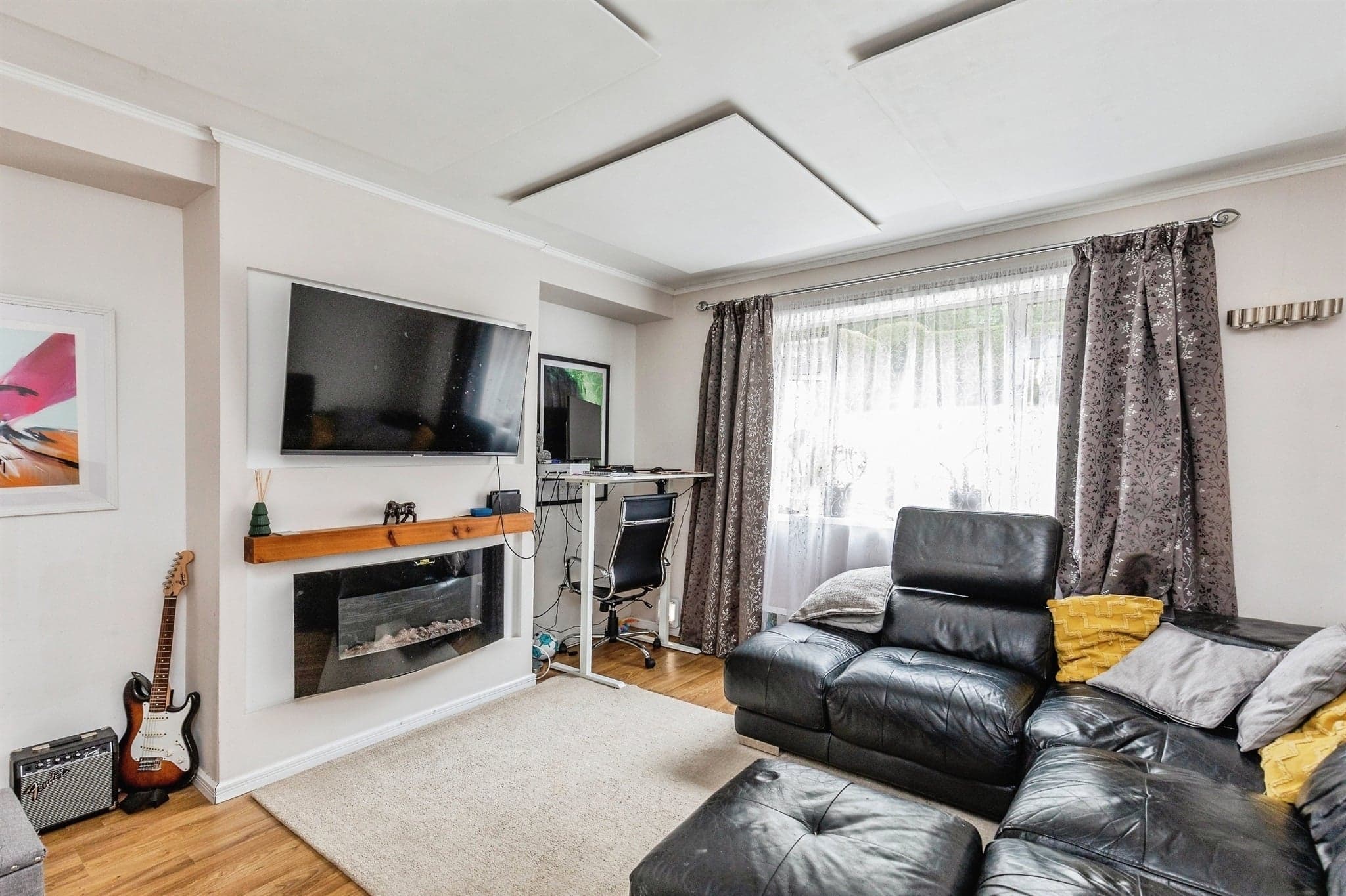 Property at Mancroft Avenue, BRISTOL