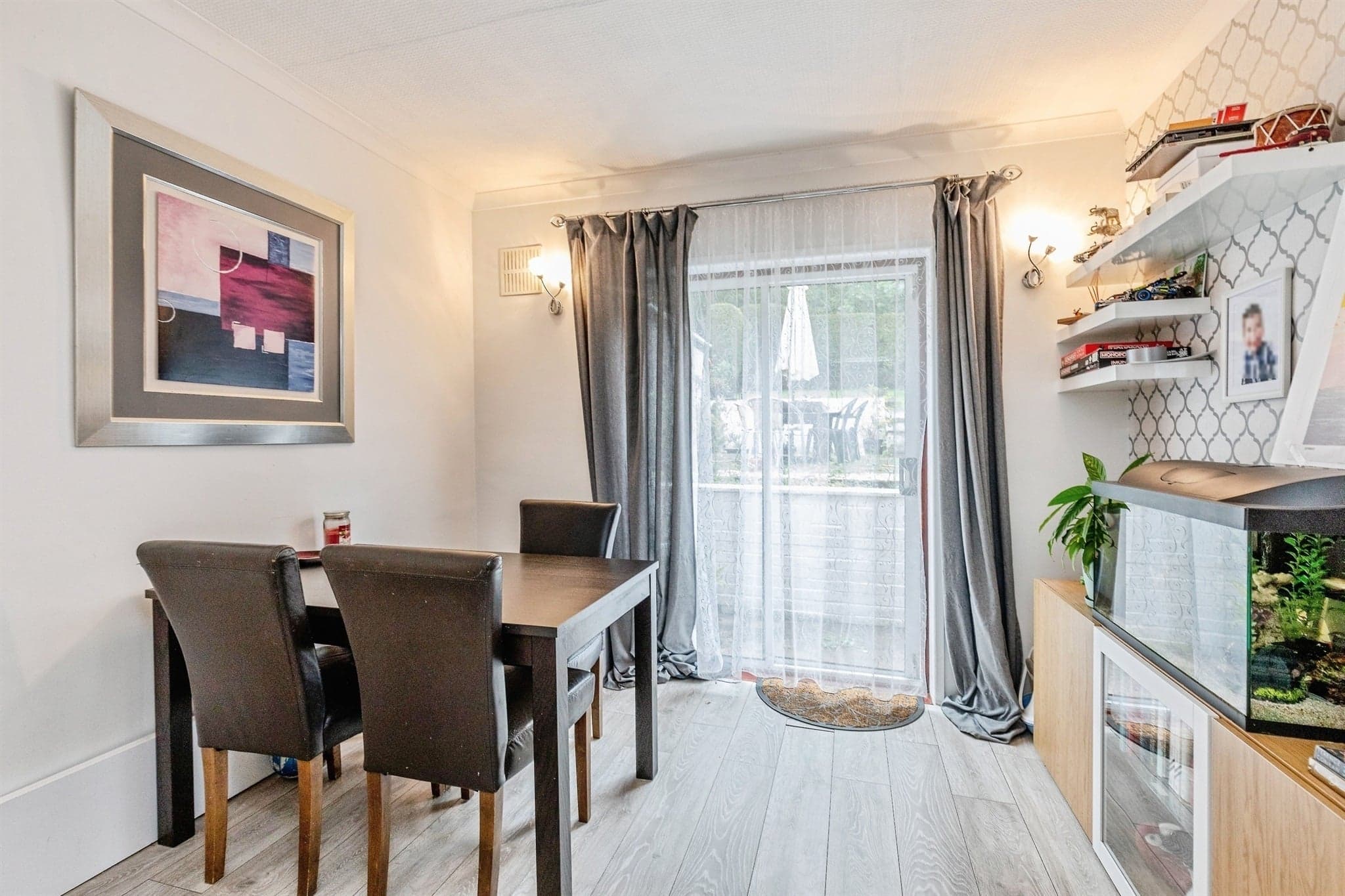 Property at Mancroft Avenue, BRISTOL