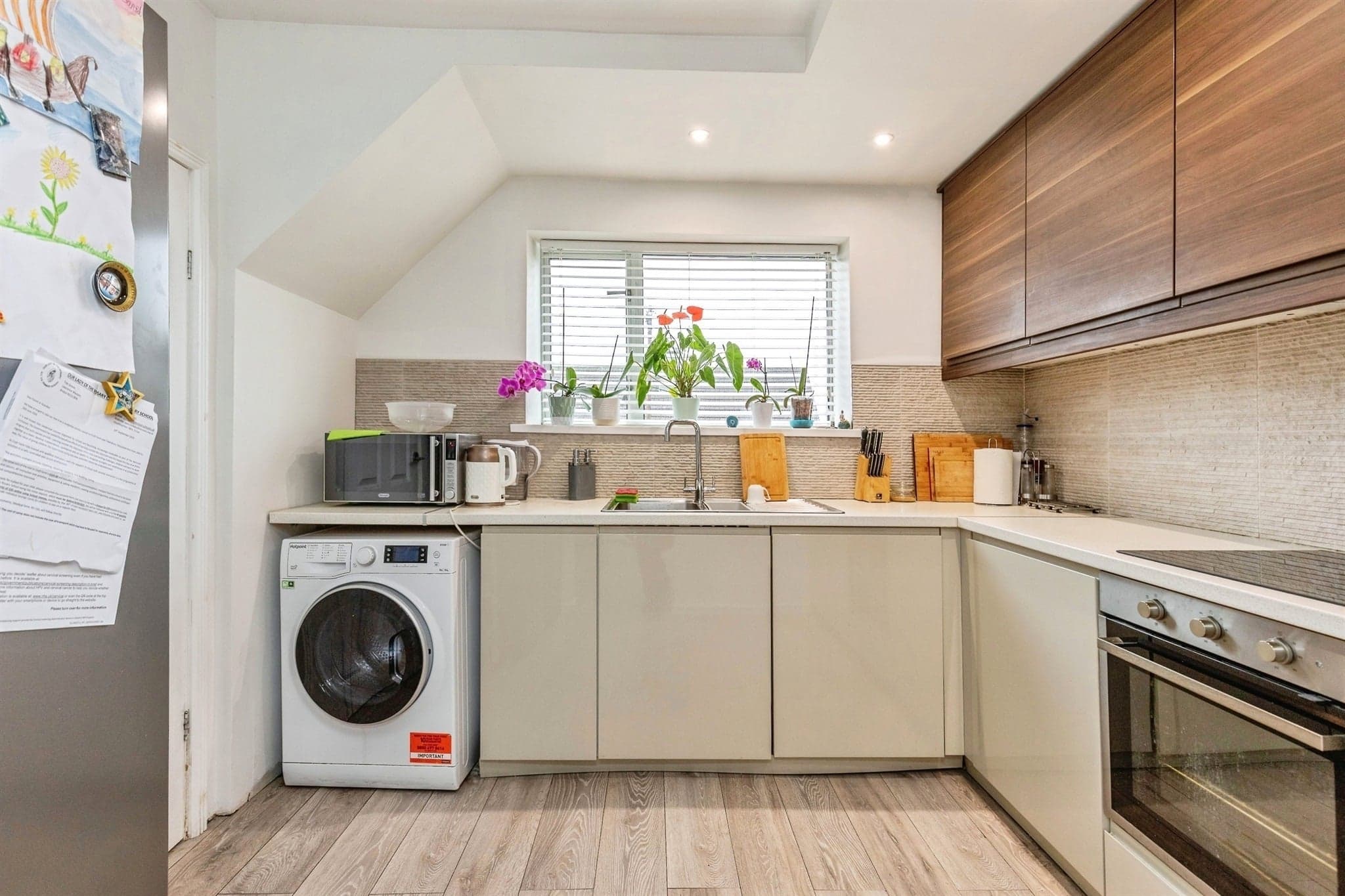 Property at Mancroft Avenue, BRISTOL