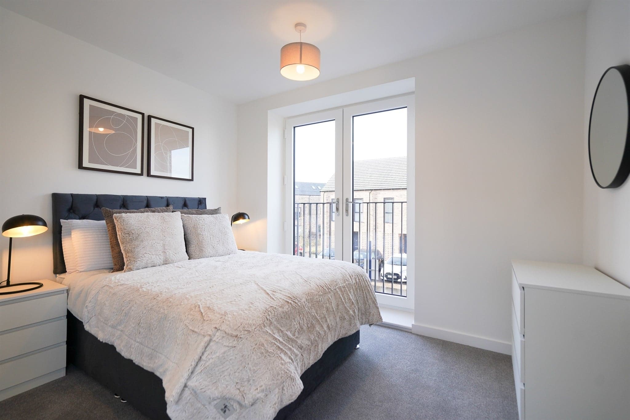 Property at Belgrave Village, Eden Avenue, Birmingham