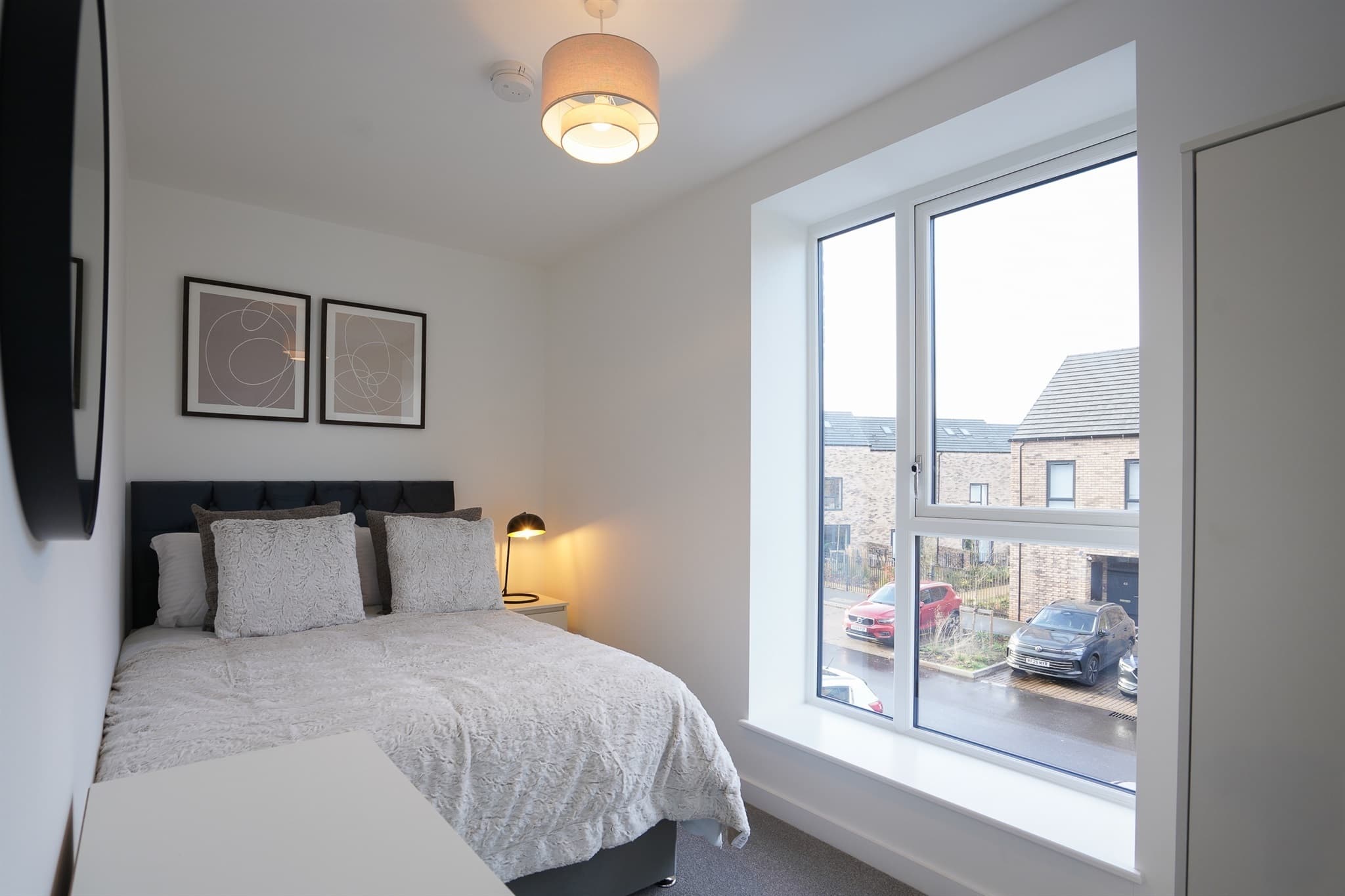 Property at Belgrave Village, Eden Avenue, Birmingham