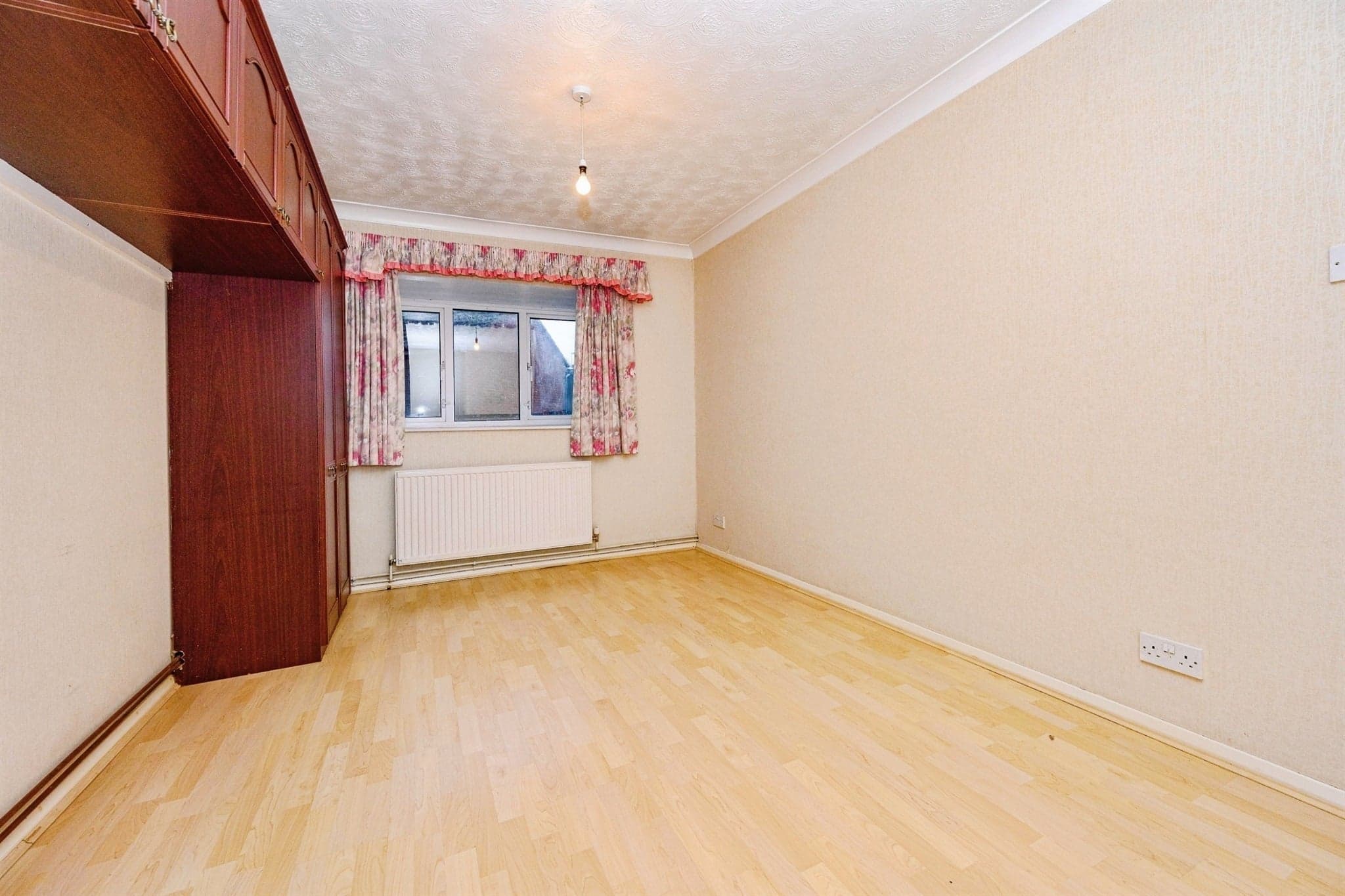Property at Fairway Court, Hemel Hempstead