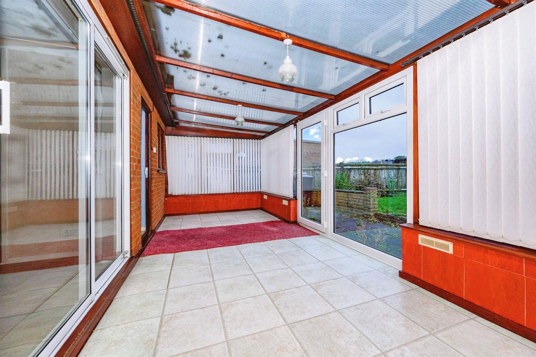 Property at Fairway Court, Hemel Hempstead