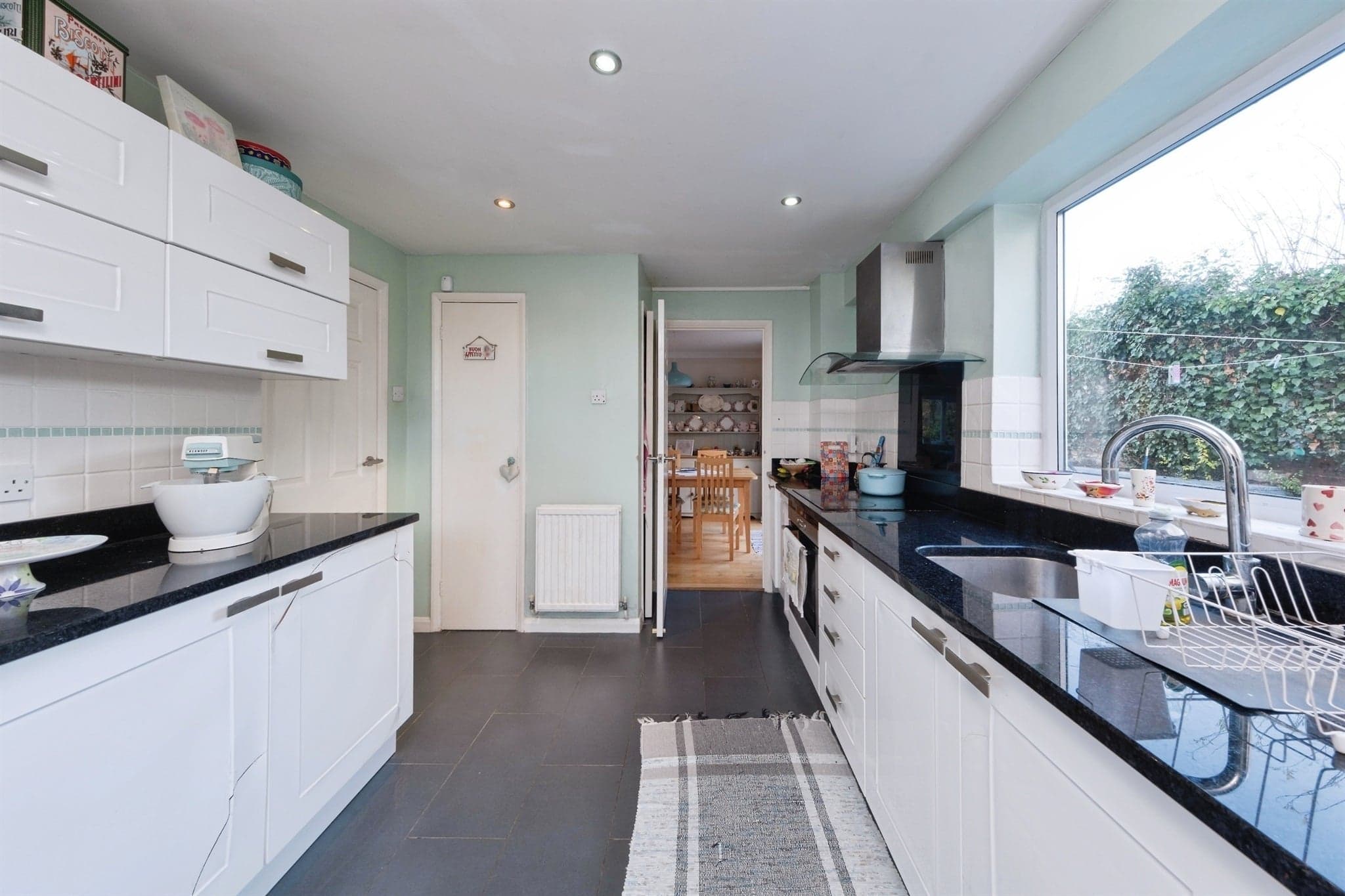 Property at Springfield Road, Olney