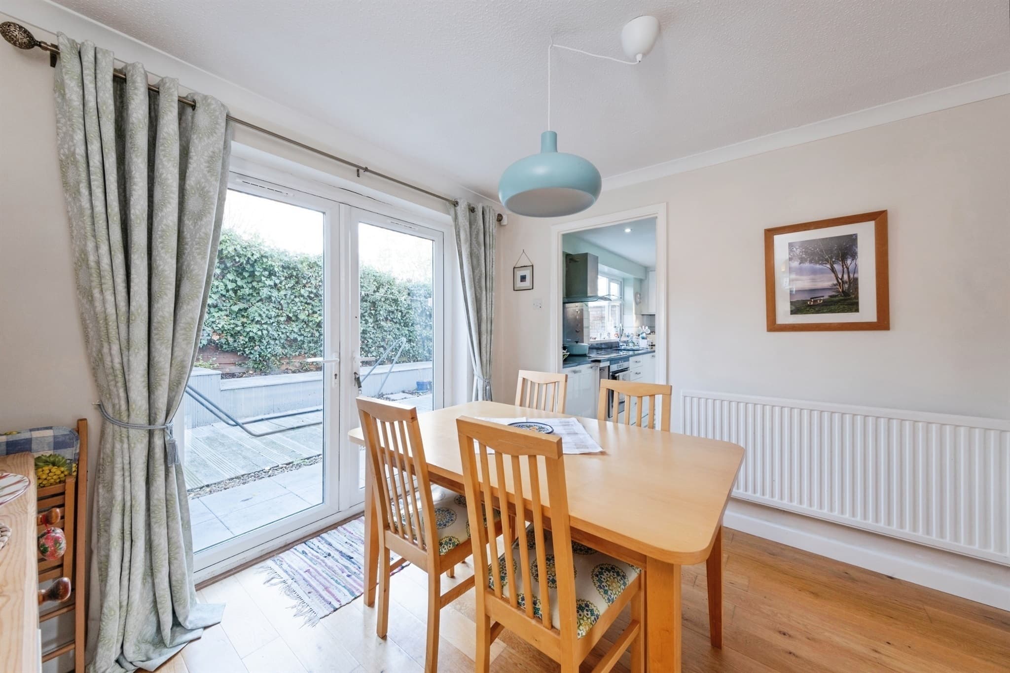 Property at Springfield Road, Olney