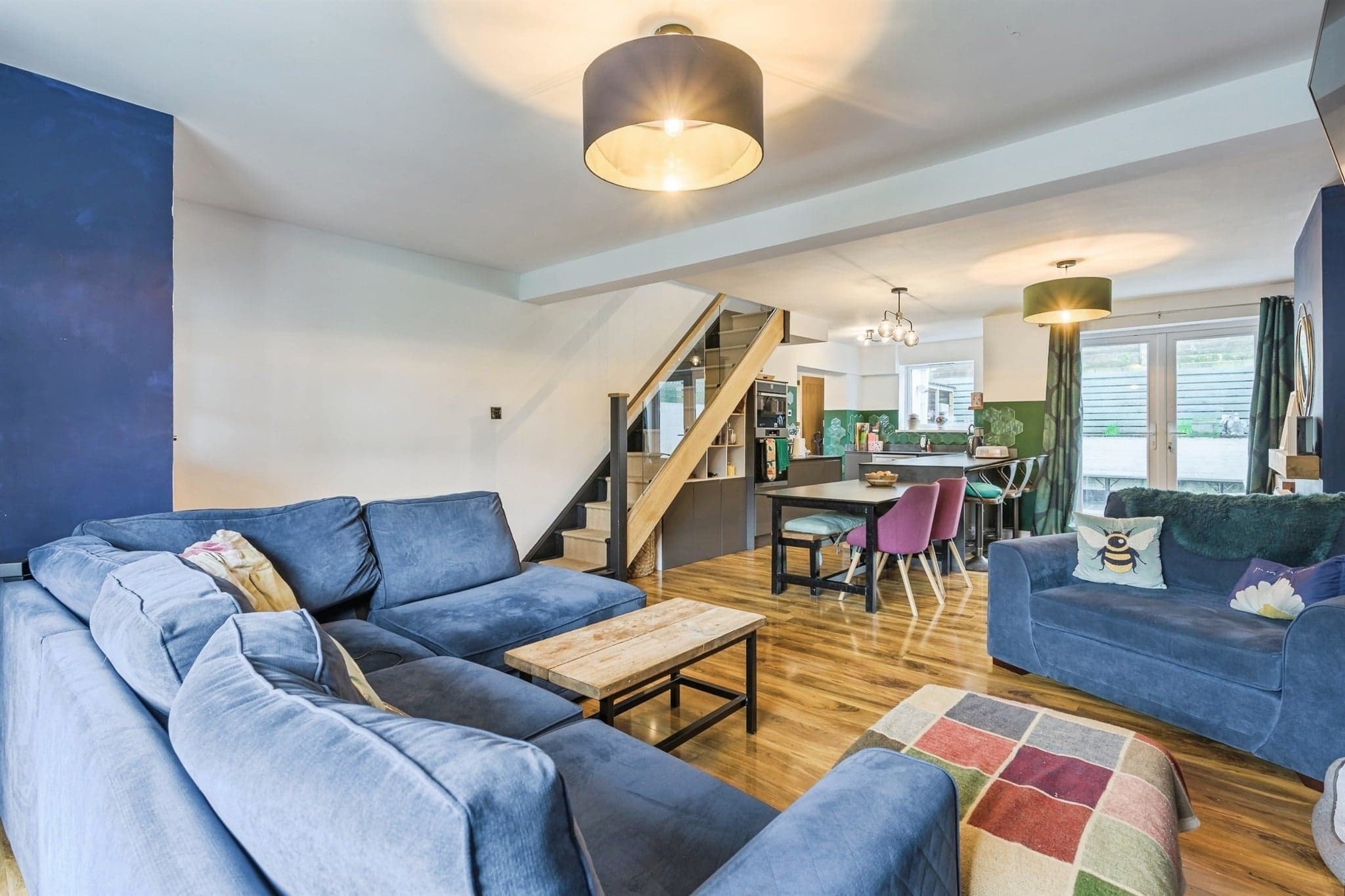 Property at Billacombe Road, Plymouth