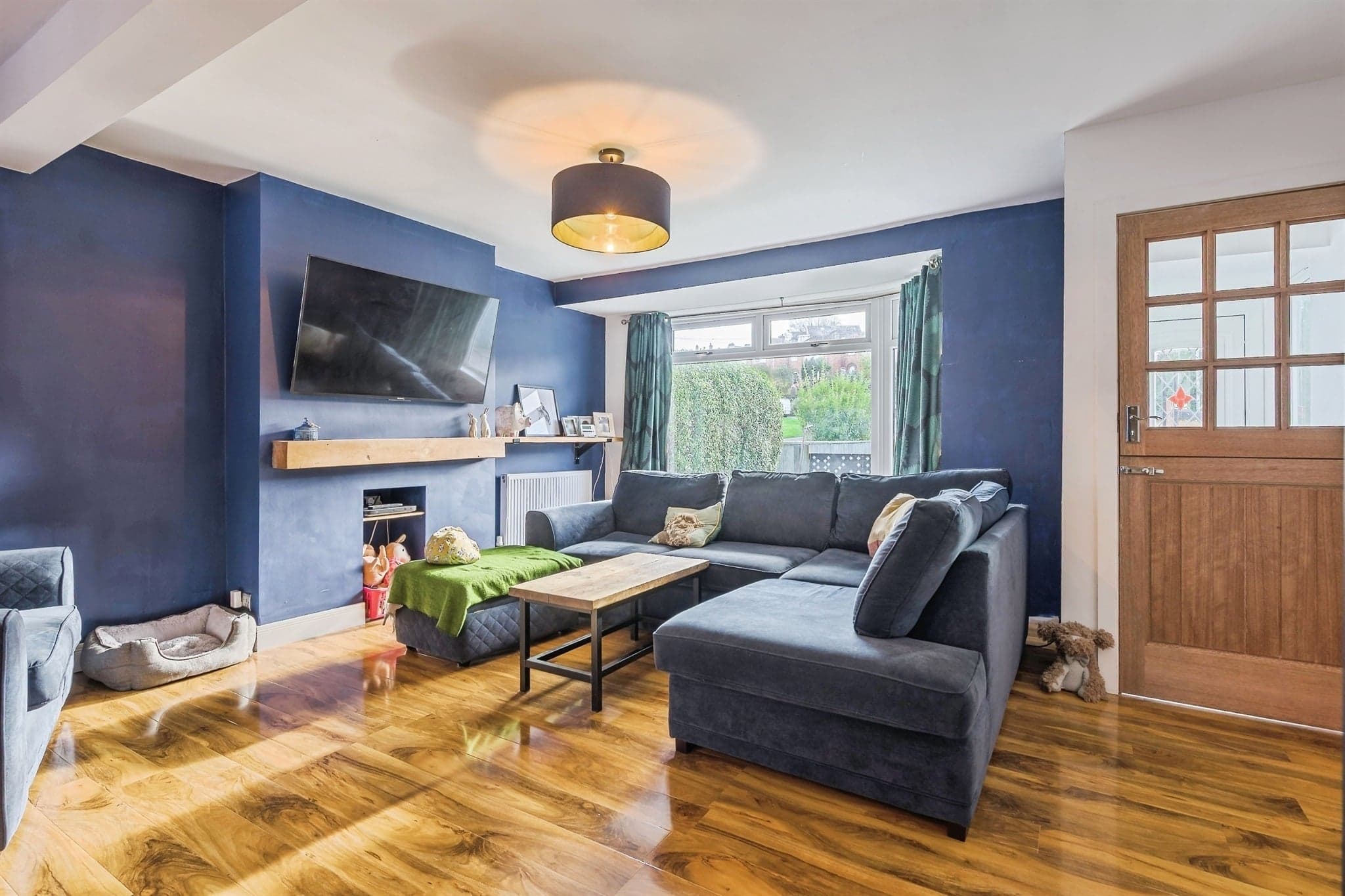 Property at Billacombe Road, Plymouth