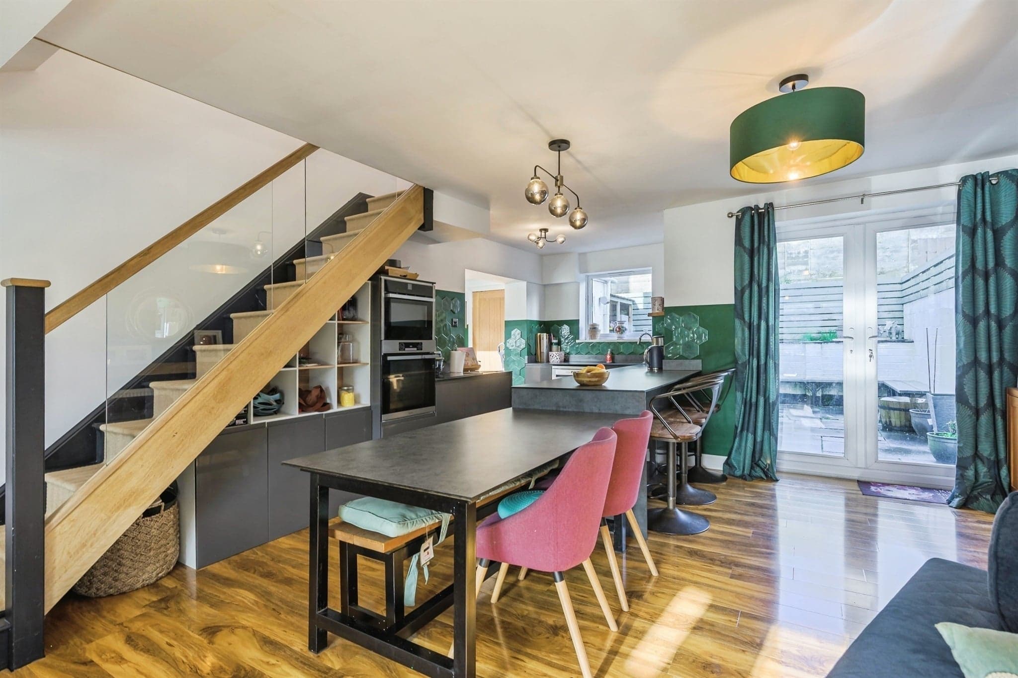 Property at Billacombe Road, Plymouth