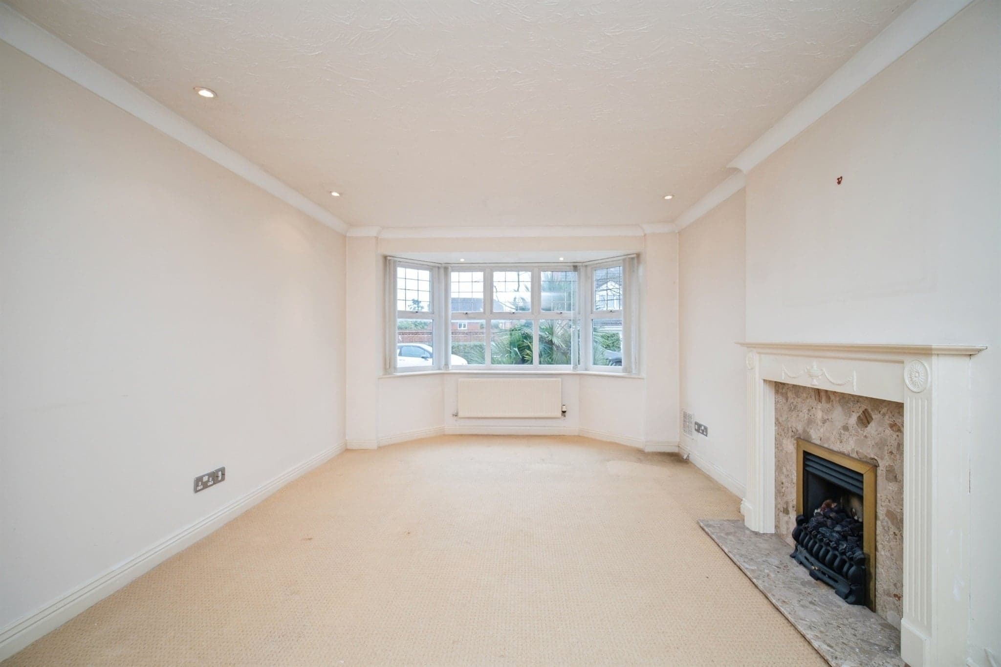 Property at Crabtree Way, Old Basing, Basingstoke