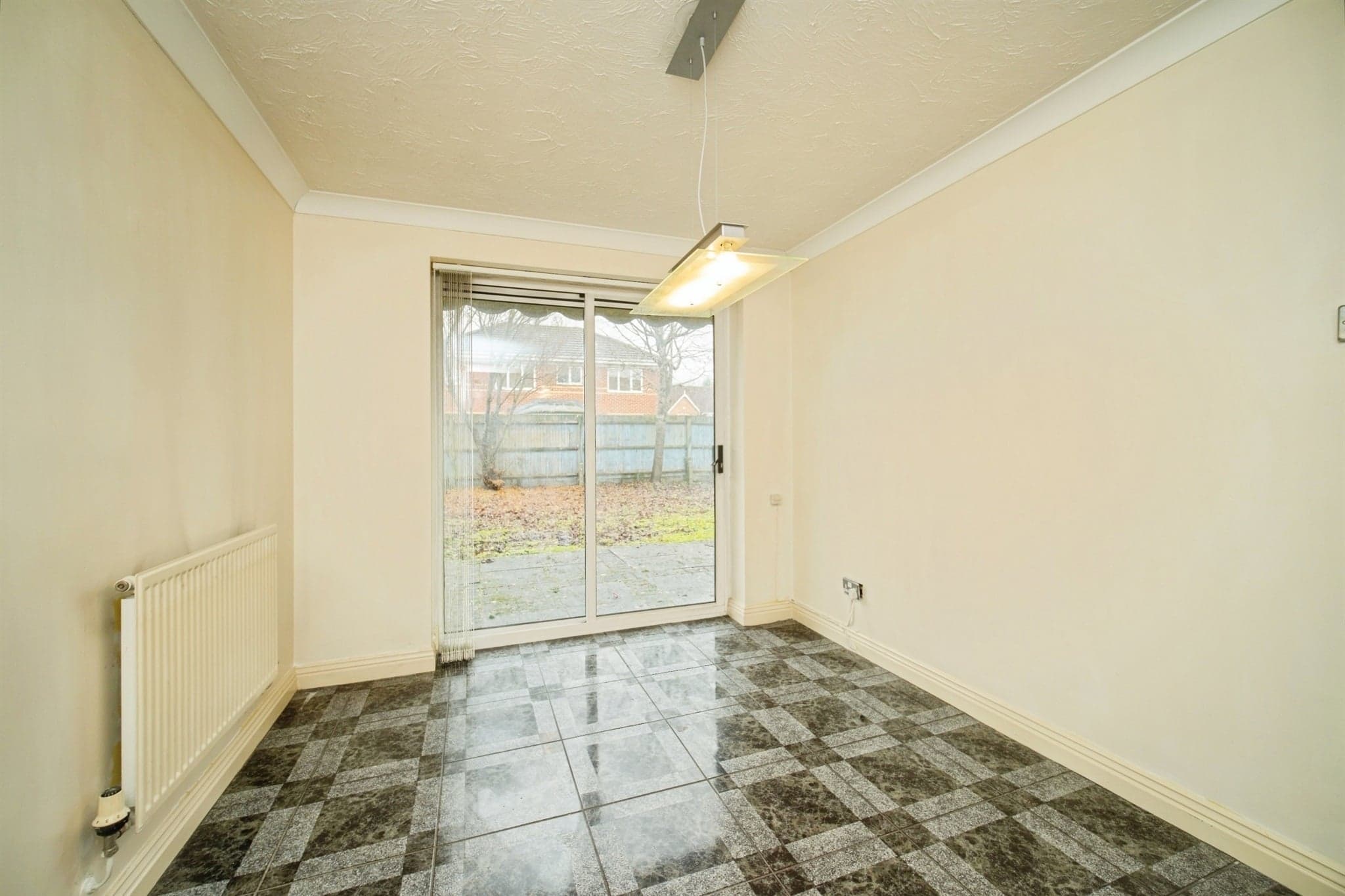 Property at Crabtree Way, Old Basing, Basingstoke