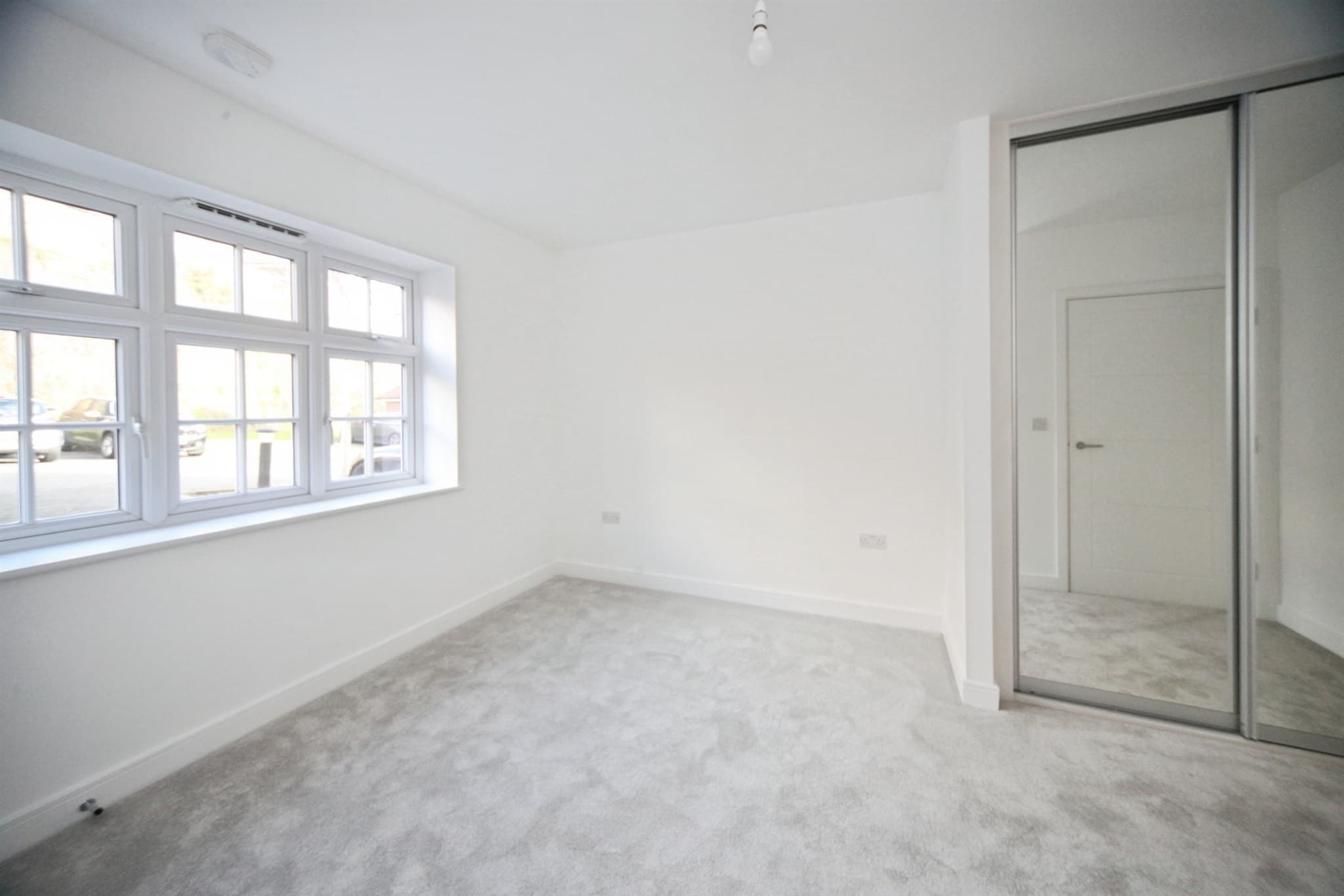 Property at Armstrong Road, Luton