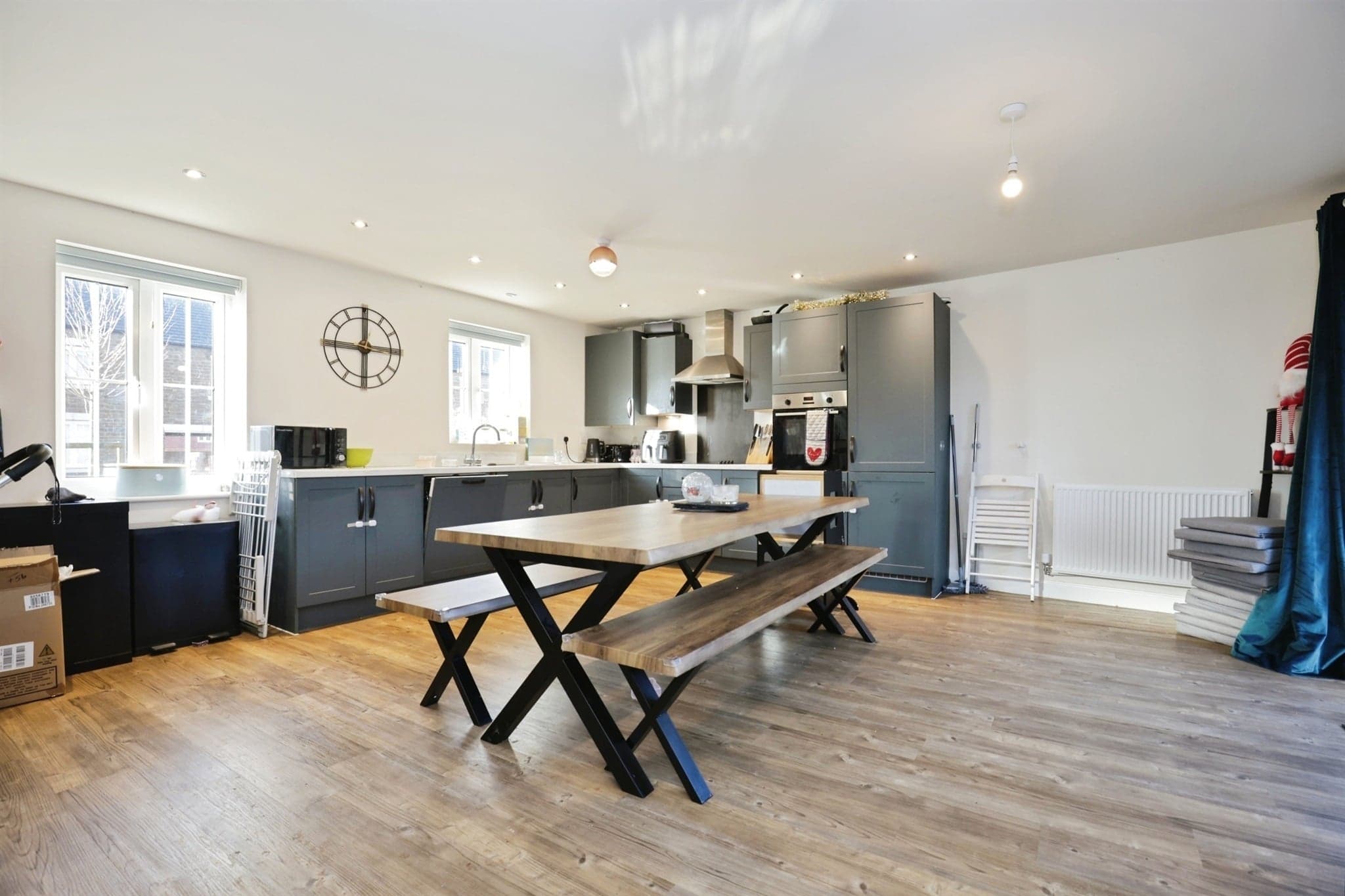 Property at Blackwell Drive, Banbury