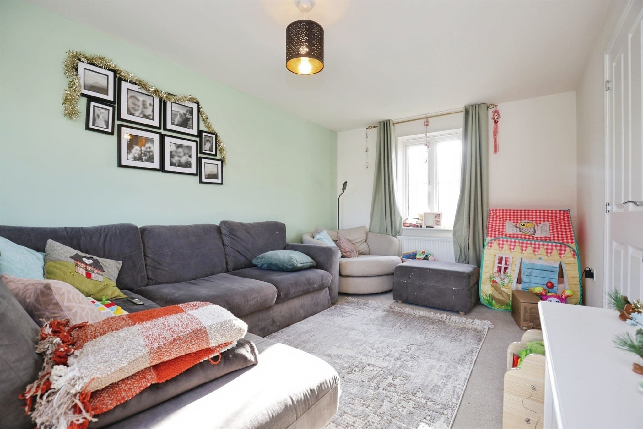 Property at Blackwell Drive, Banbury