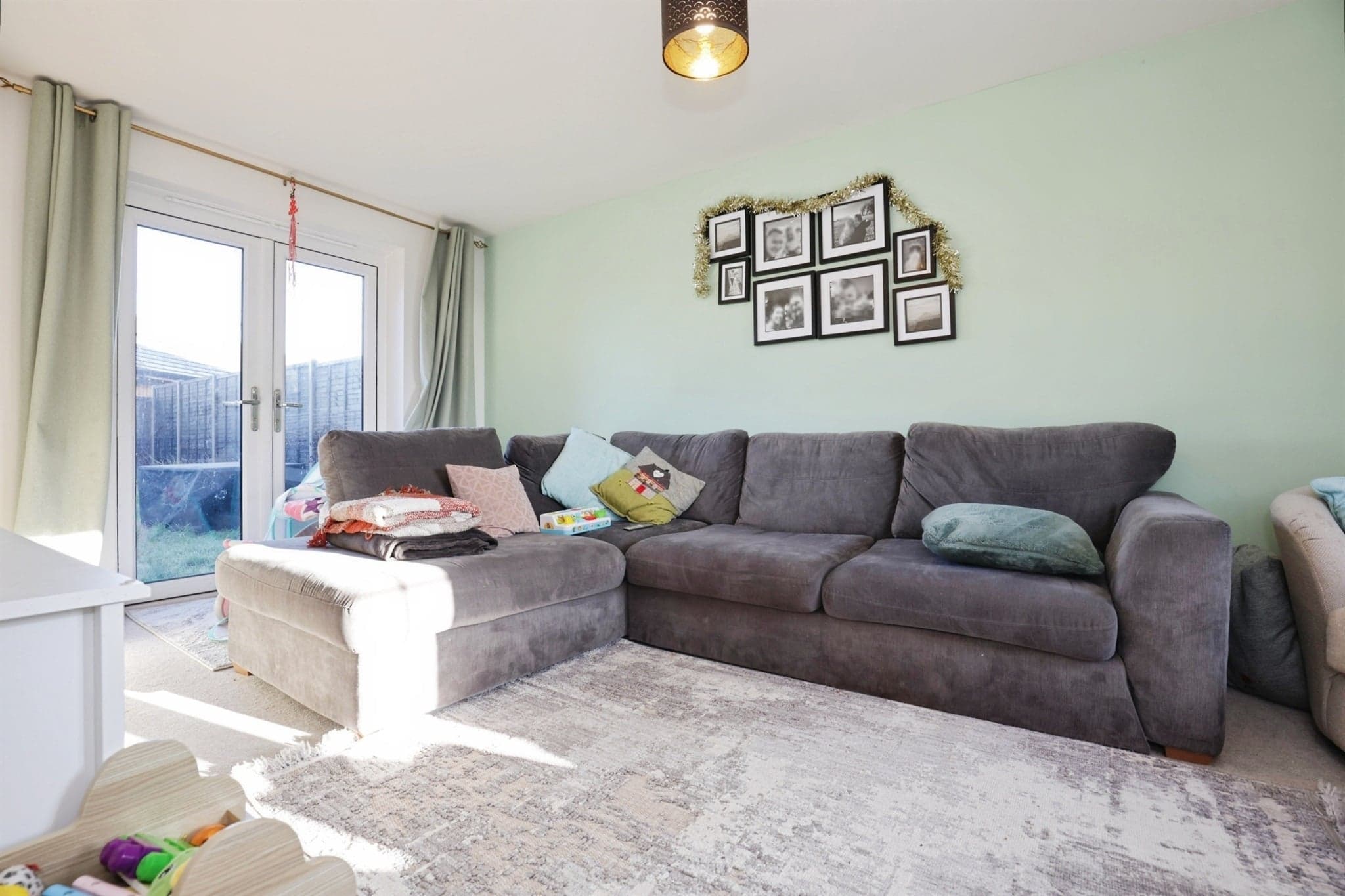 Property at Blackwell Drive, Banbury